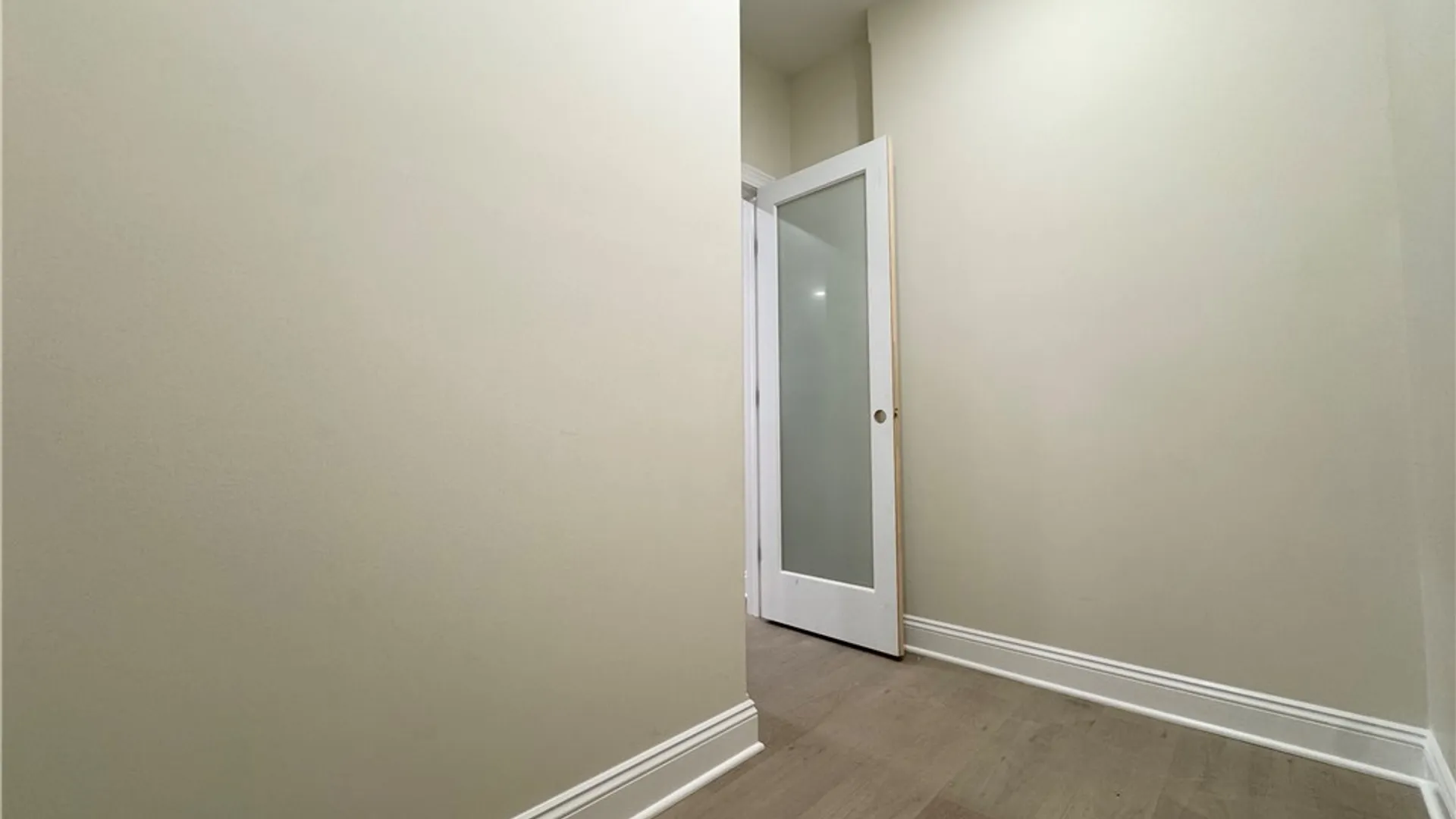 Property at 2 Quarry Lane, Big Flats, NY 14845 15