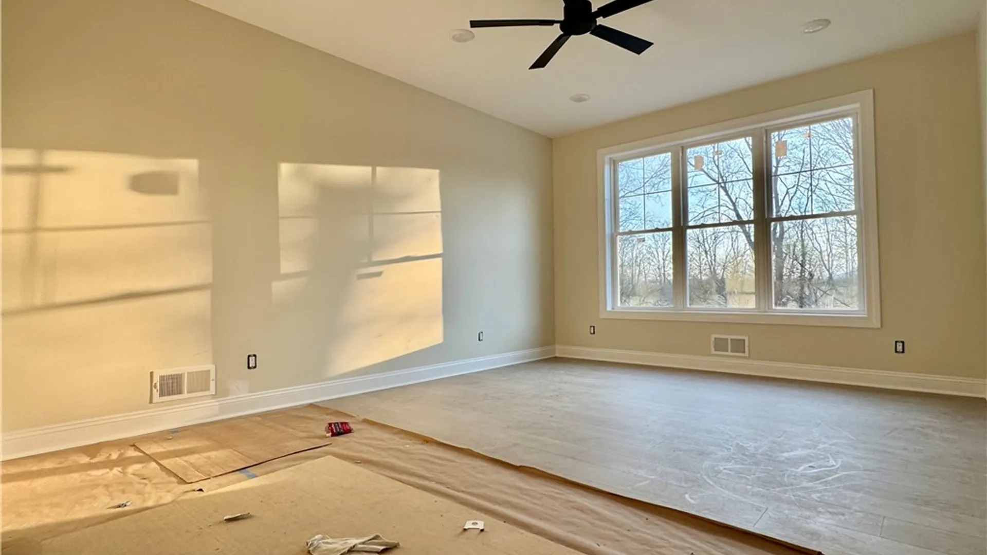 Property at 2 Quarry Lane, Big Flats, NY 14845 18