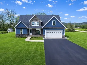 Property at 2 Quarry Lane, Big Flats, NY 14845