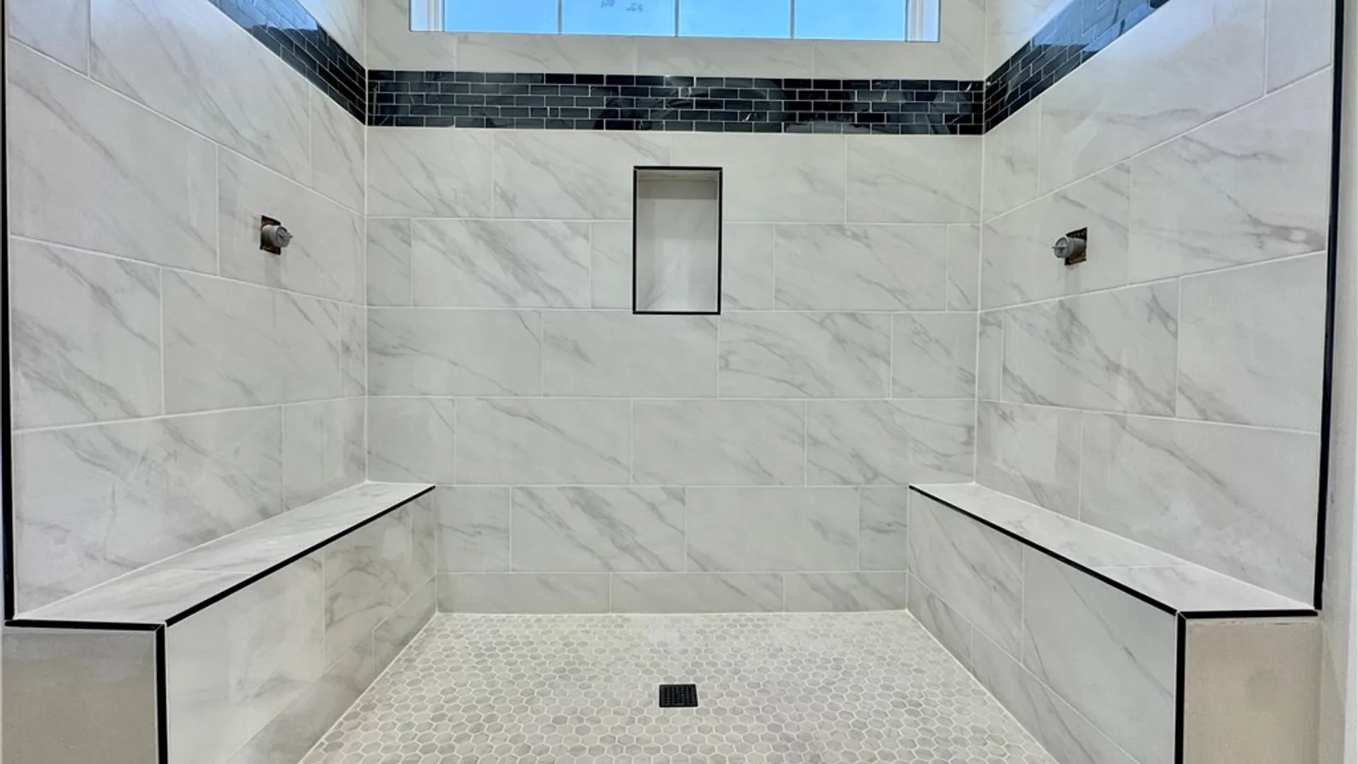 Property at 2 Quarry Lane, Big Flats, NY 14845 21