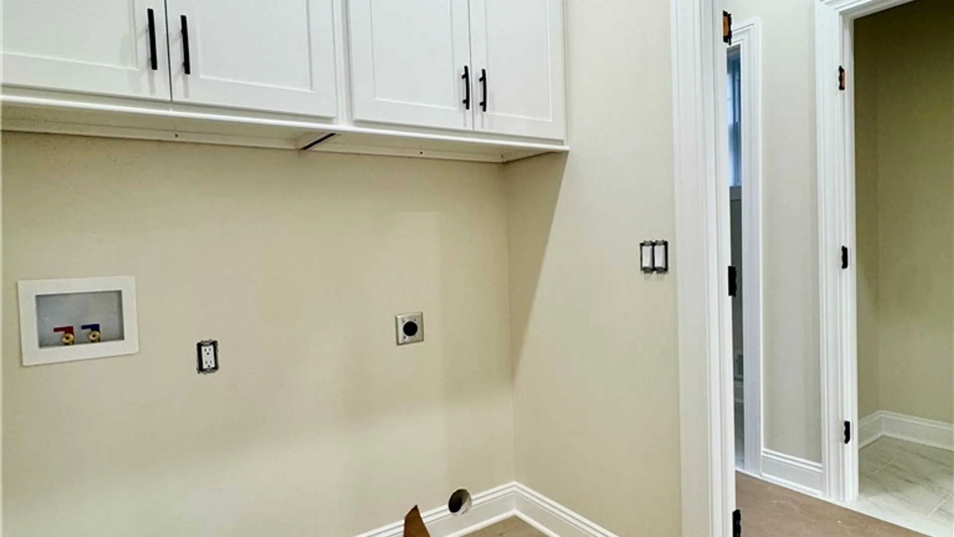 Property at 2 Quarry Lane, Big Flats, NY 14845 24