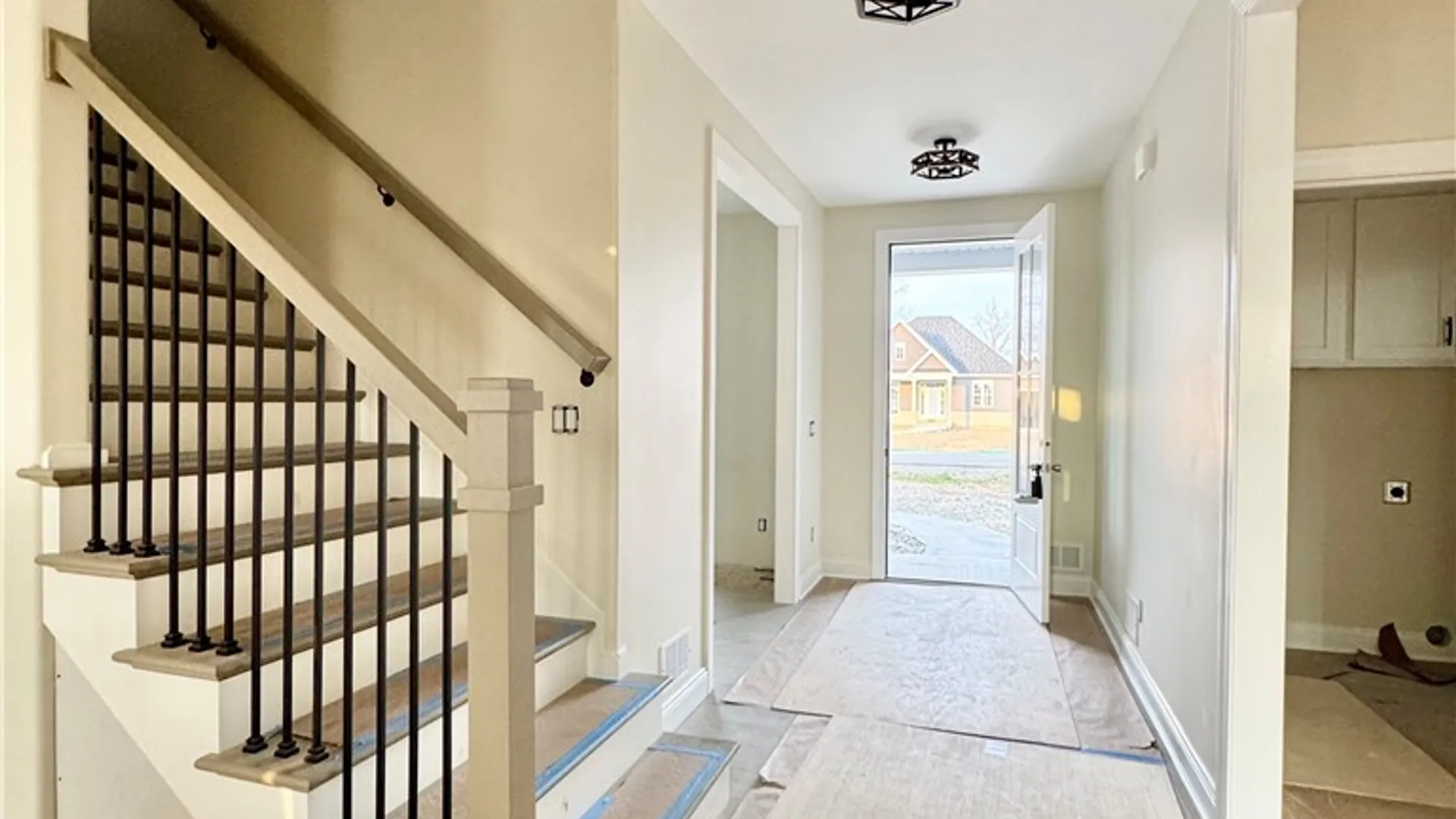 Property at 2 Quarry Lane, Big Flats, NY 14845 26