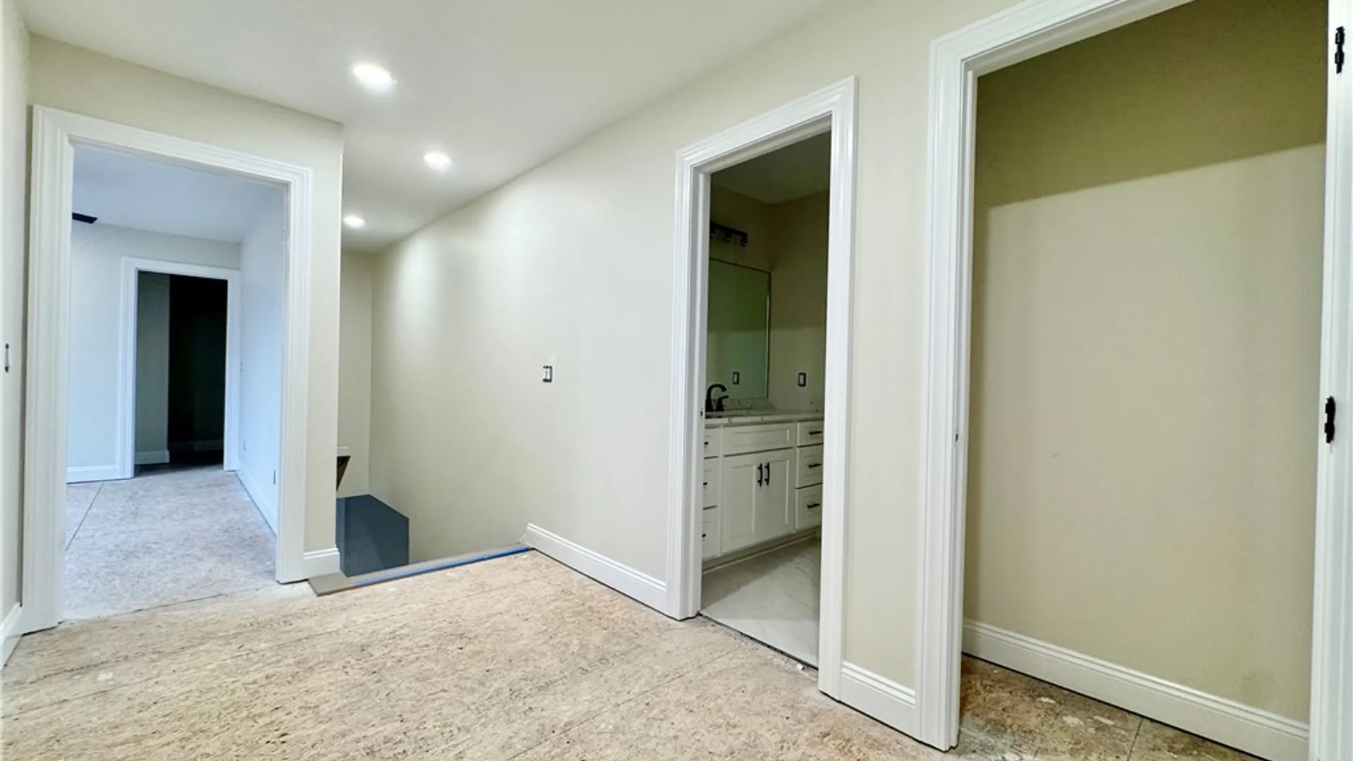 Property at 2 Quarry Lane, Big Flats, NY 14845 27