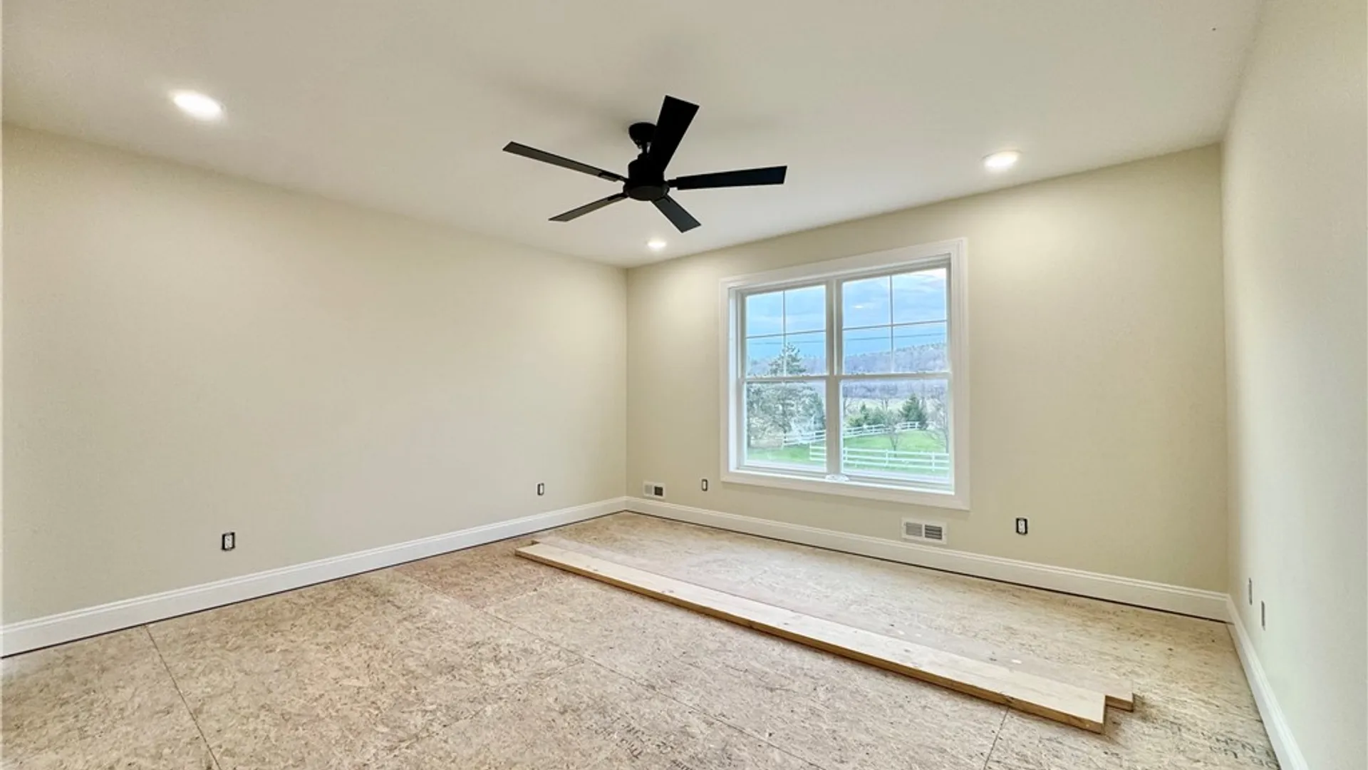 Property at 2 Quarry Lane, Big Flats, NY 14845 28