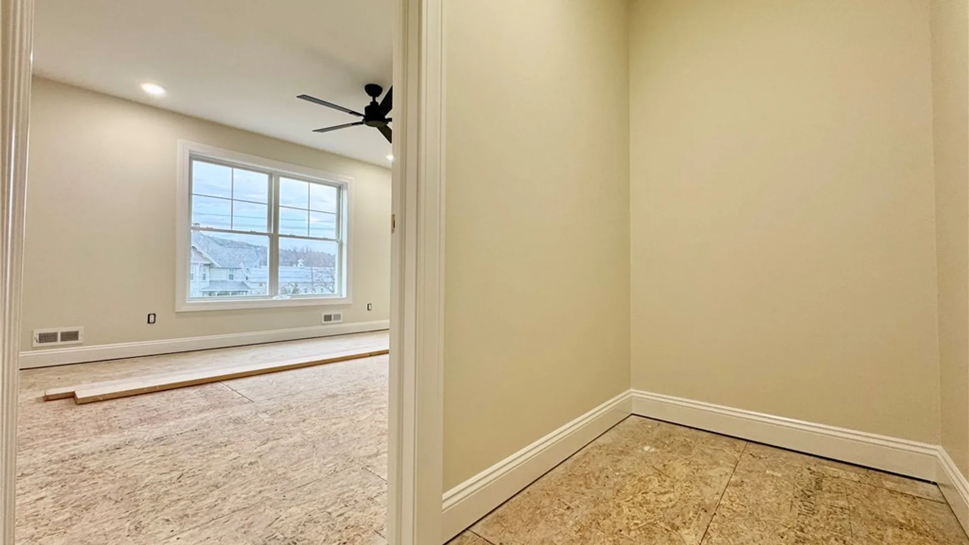 Property at 2 Quarry Lane, Big Flats, NY 14845 29