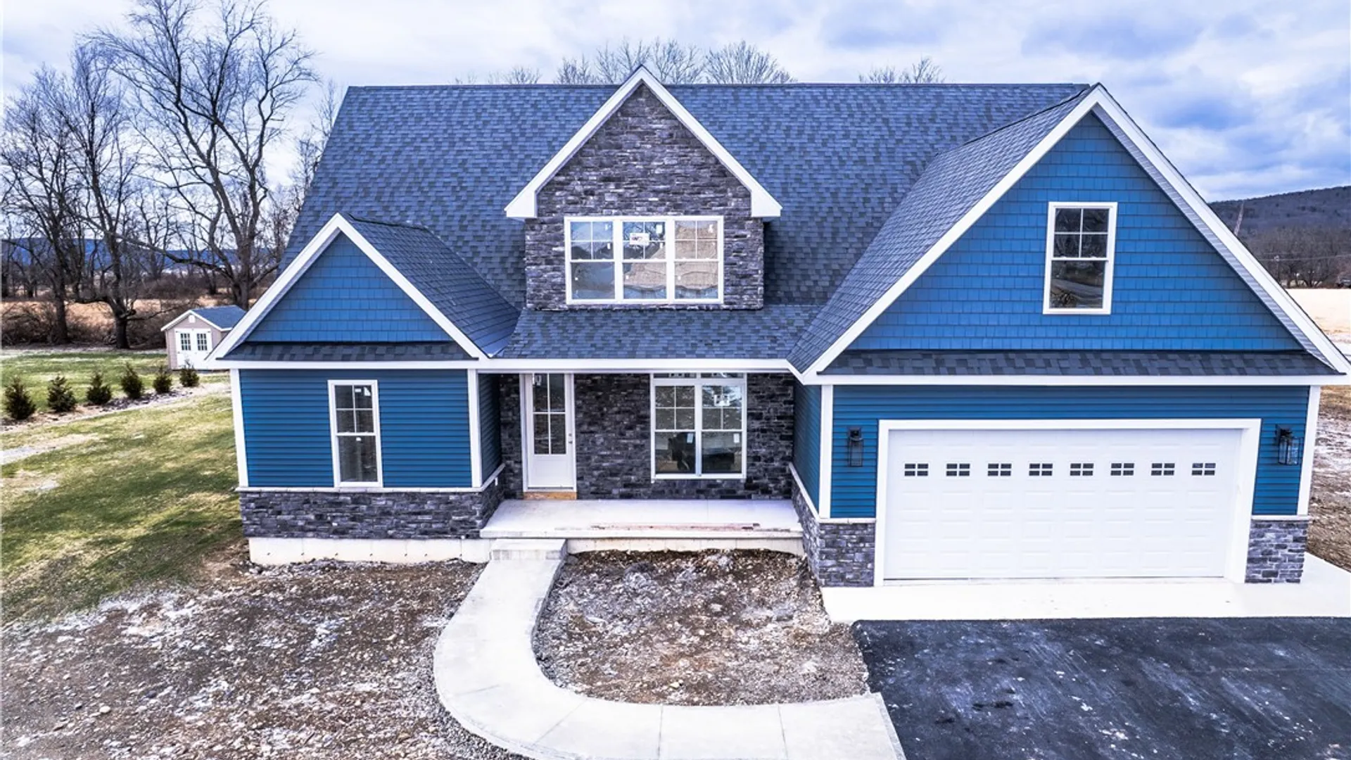 Property at 2 Quarry Lane, Big Flats, NY 14845 3