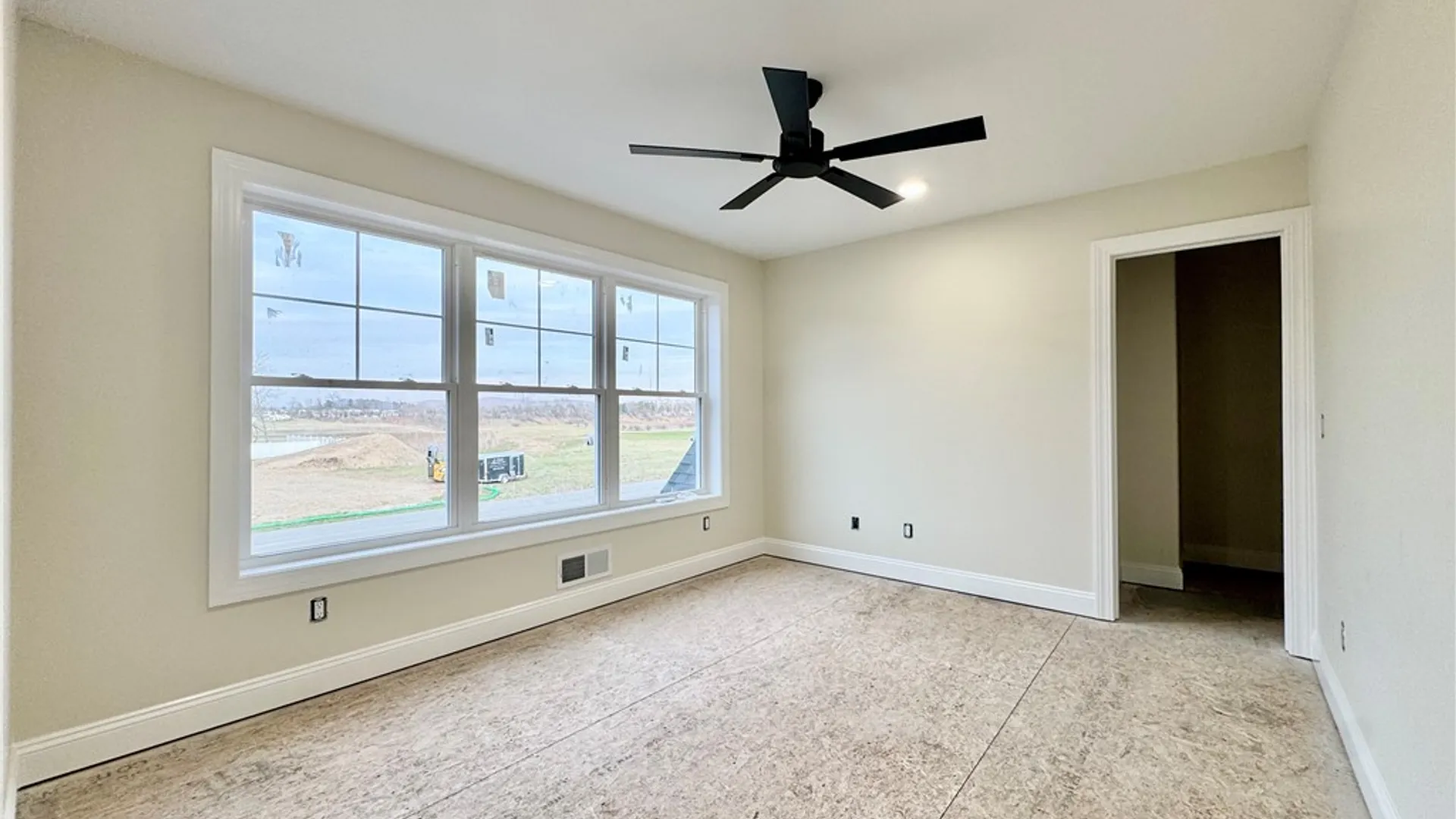 Property at 2 Quarry Lane, Big Flats, NY 14845 31