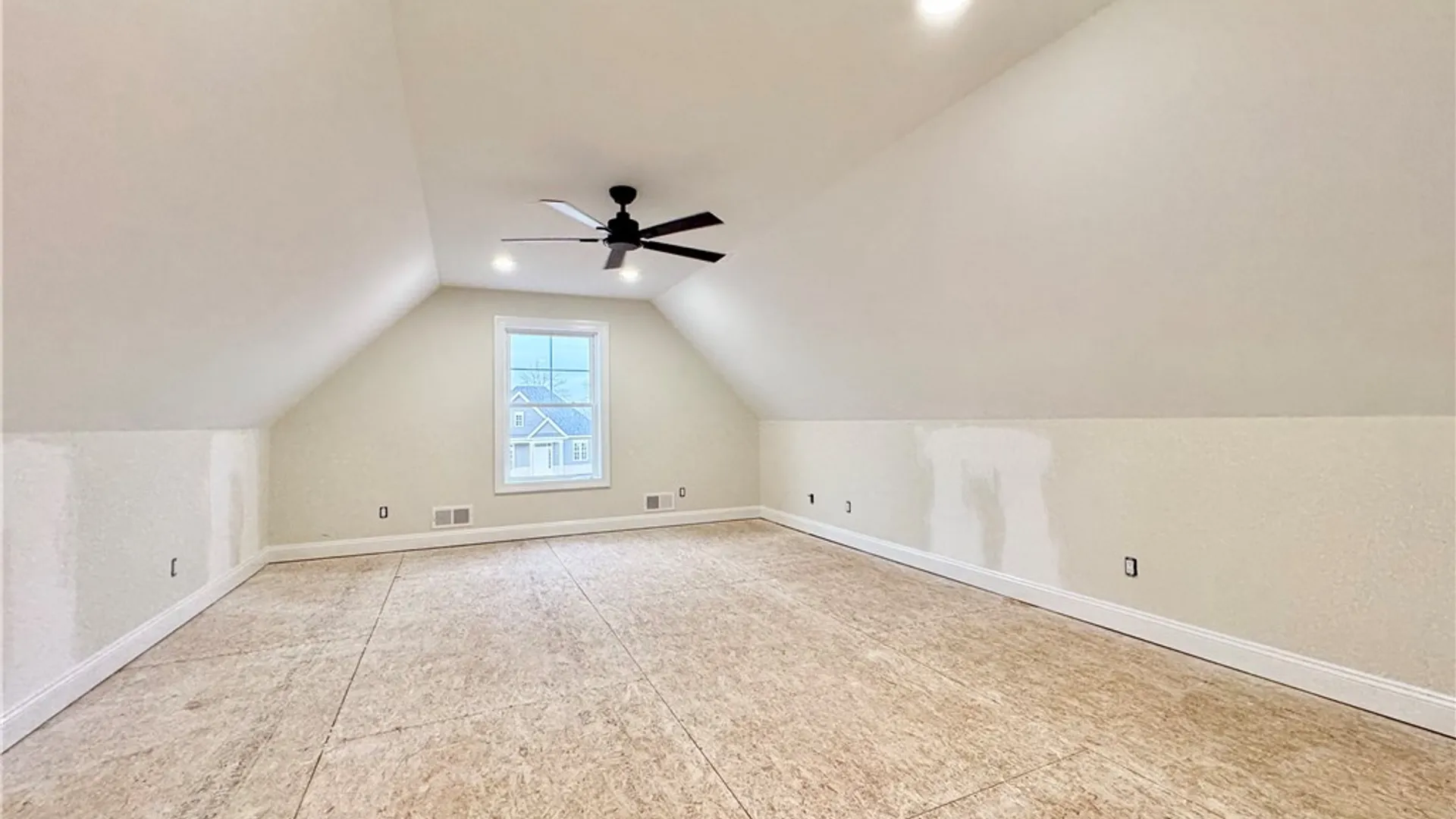 Property at 2 Quarry Lane, Big Flats, NY 14845 32