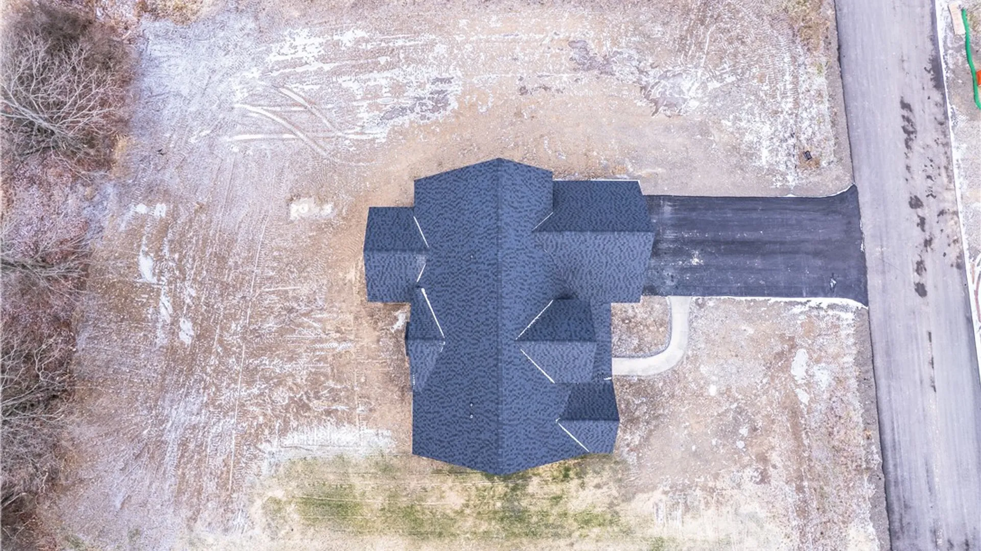 Property at 2 Quarry Lane, Big Flats, NY 14845 36