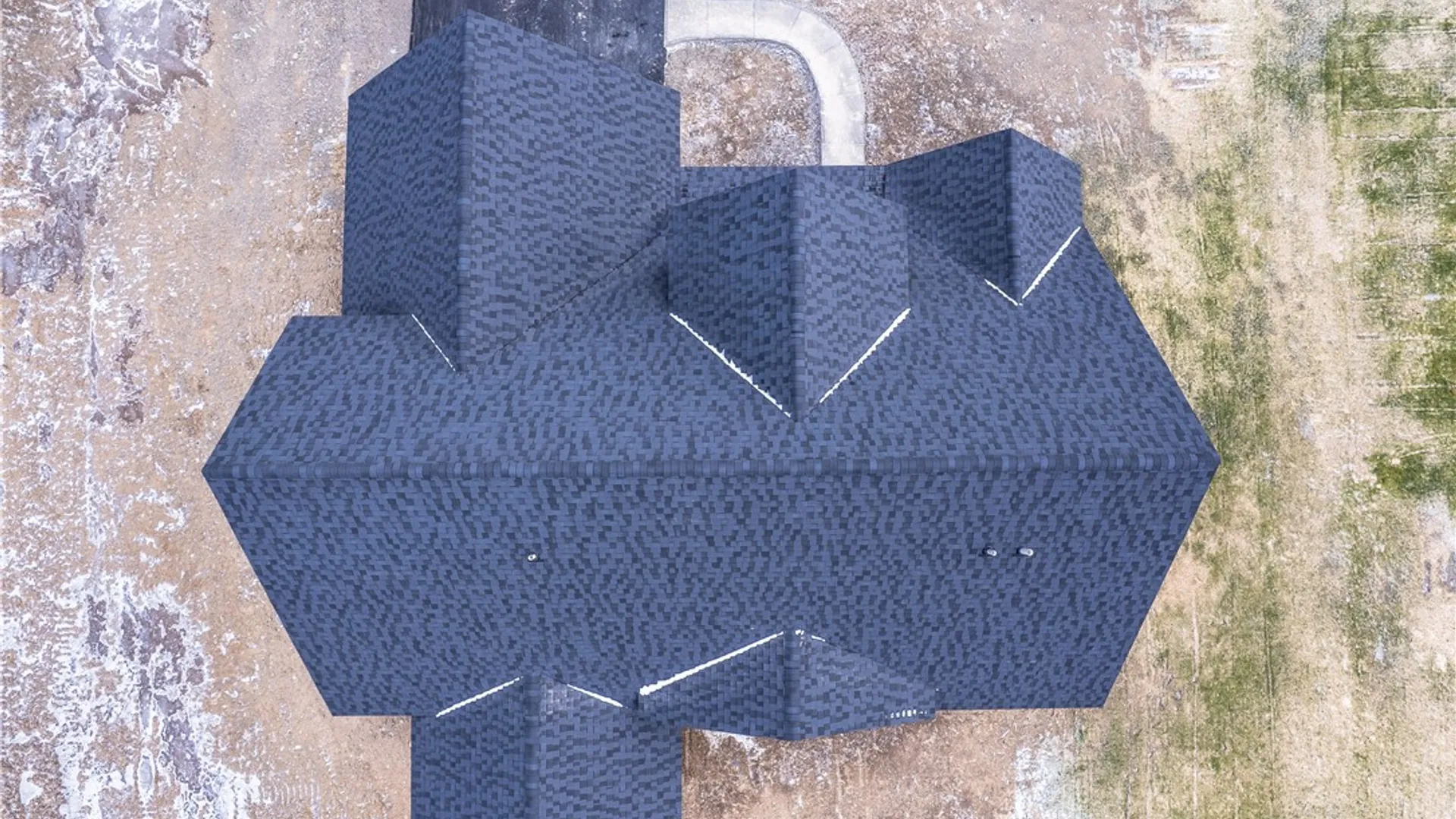 Property at 2 Quarry Lane, Big Flats, NY 14845 37