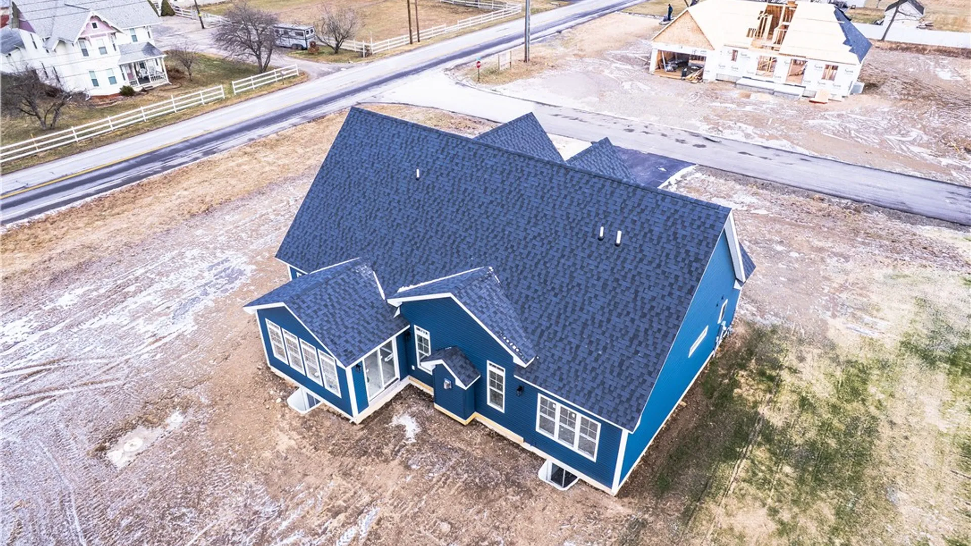 Property at 2 Quarry Lane, Big Flats, NY 14845 40