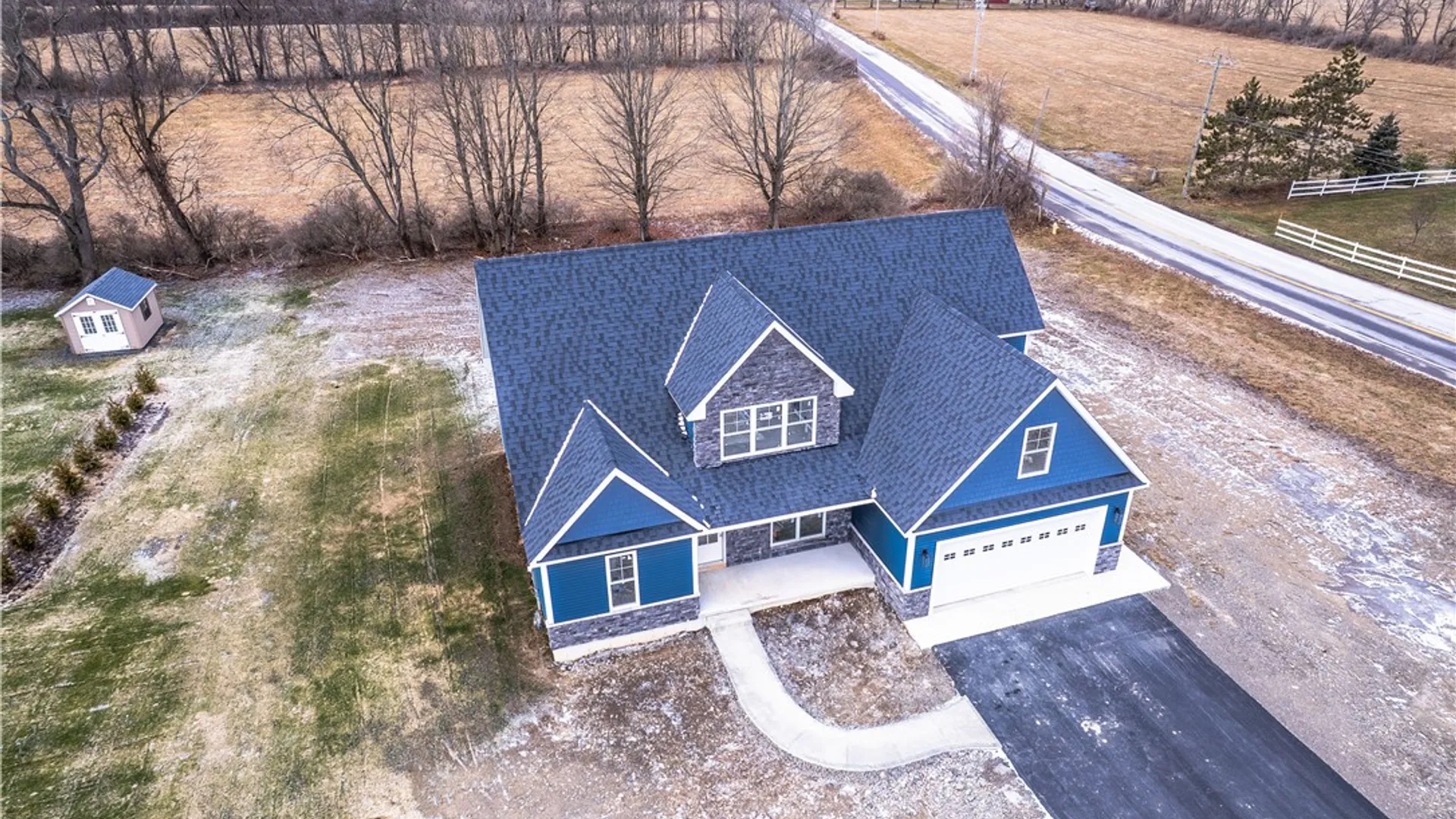 Property at 2 Quarry Lane, Big Flats, NY 14845 41