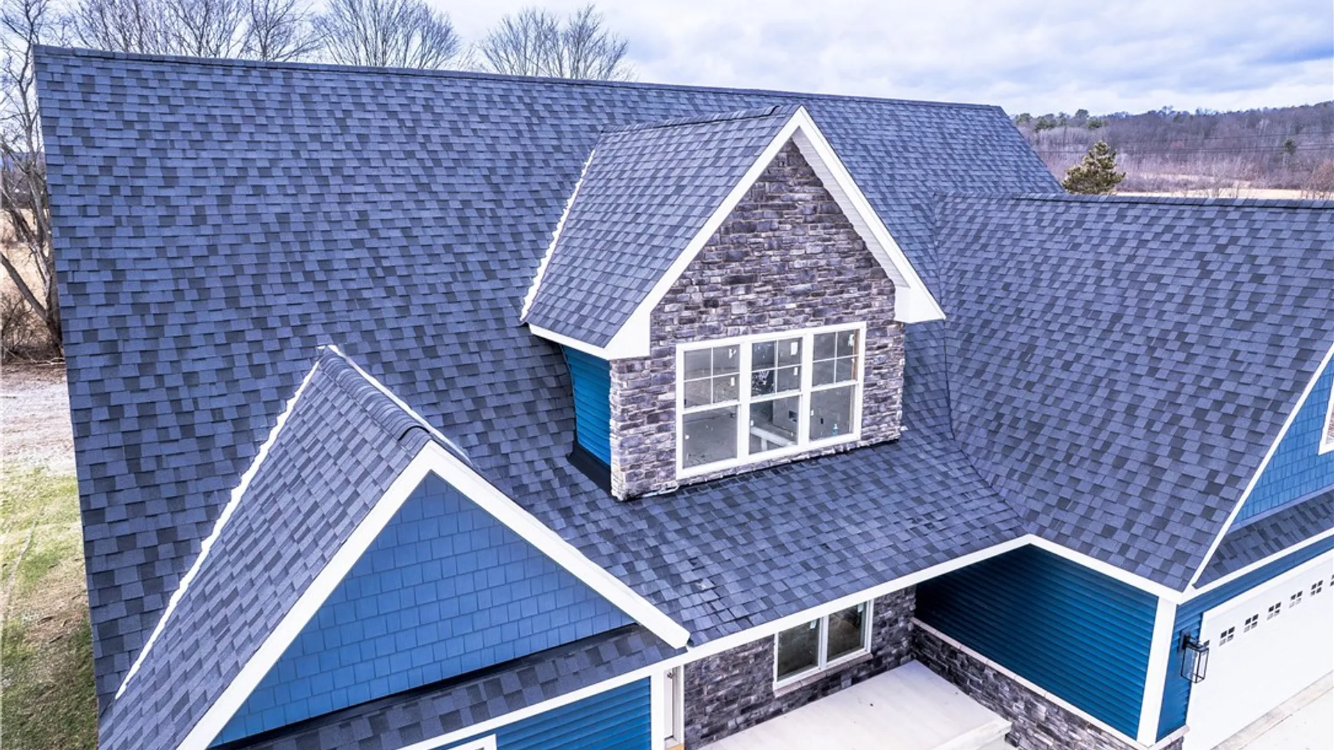 Property at 2 Quarry Lane, Big Flats, NY 14845 44