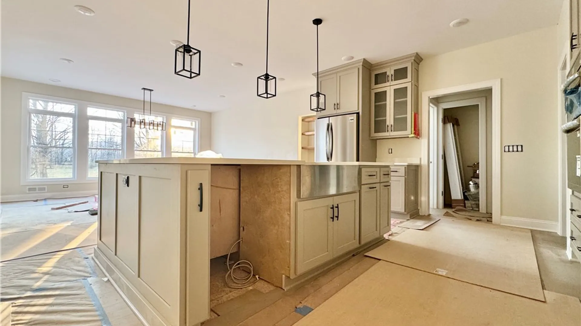 Property at 2 Quarry Lane, Big Flats, NY 14845 7