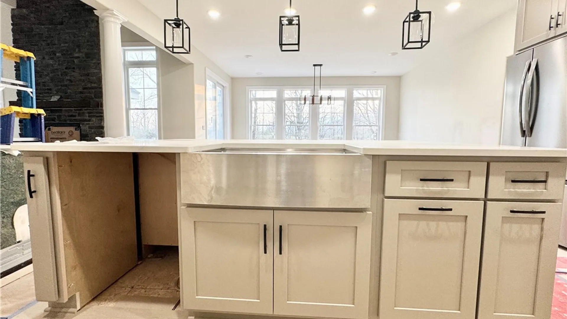 Property at 2 Quarry Lane, Big Flats, NY 14845 8