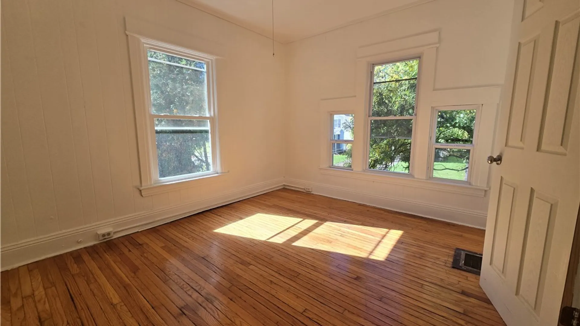 Property at 147 Coolidge Avenue, Syracuse, NY 13204 13