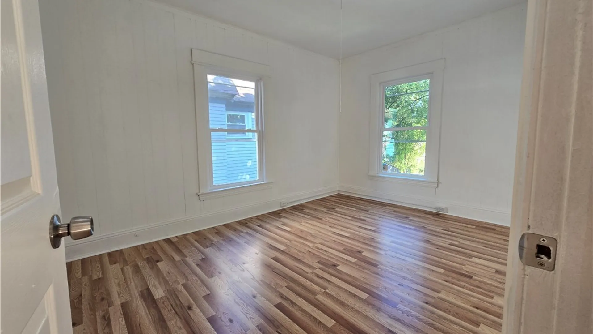 Property at 147 Coolidge Avenue, Syracuse, NY 13204 20