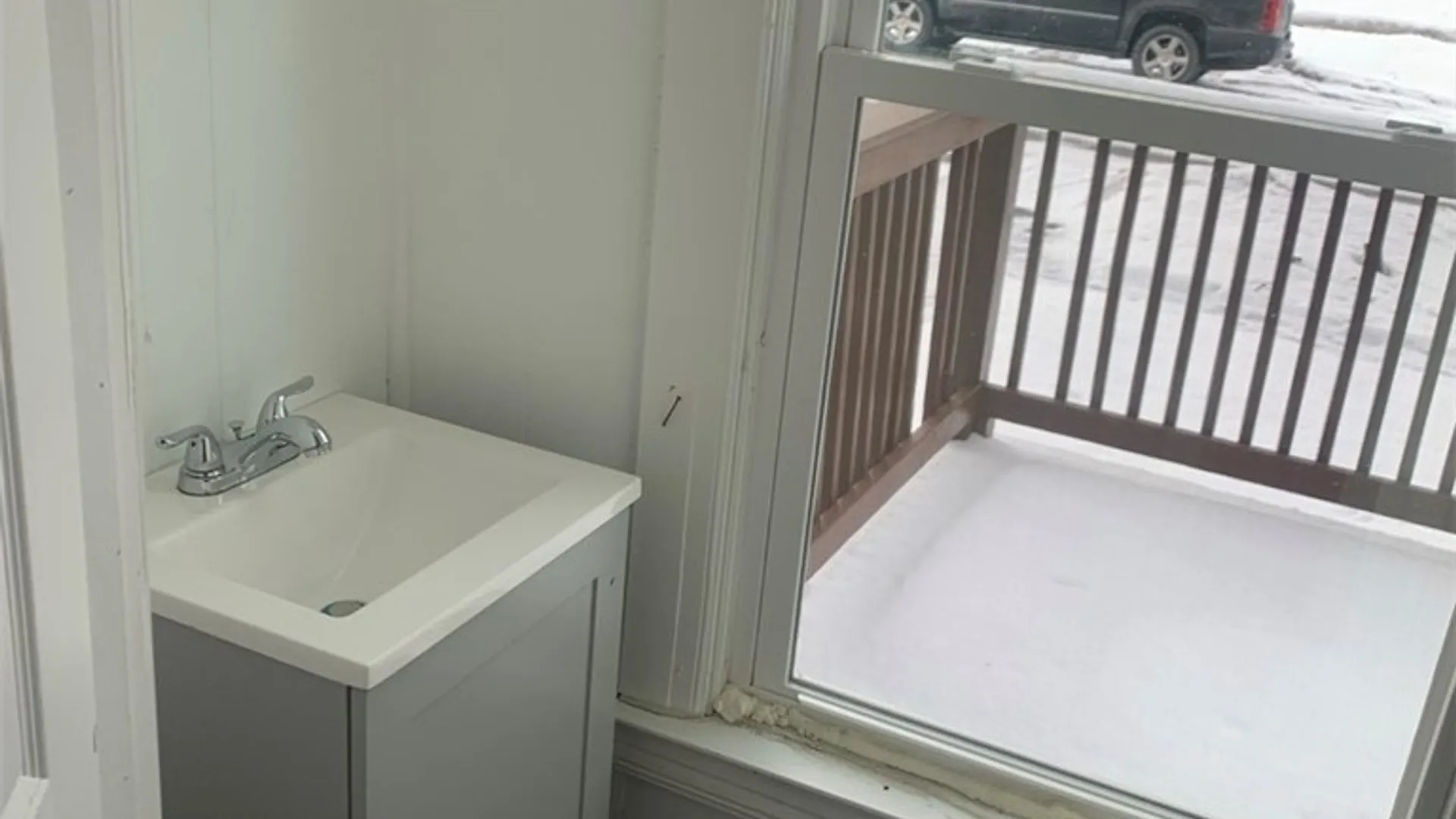 Property at 147 Coolidge Avenue, Syracuse, NY 13204 33