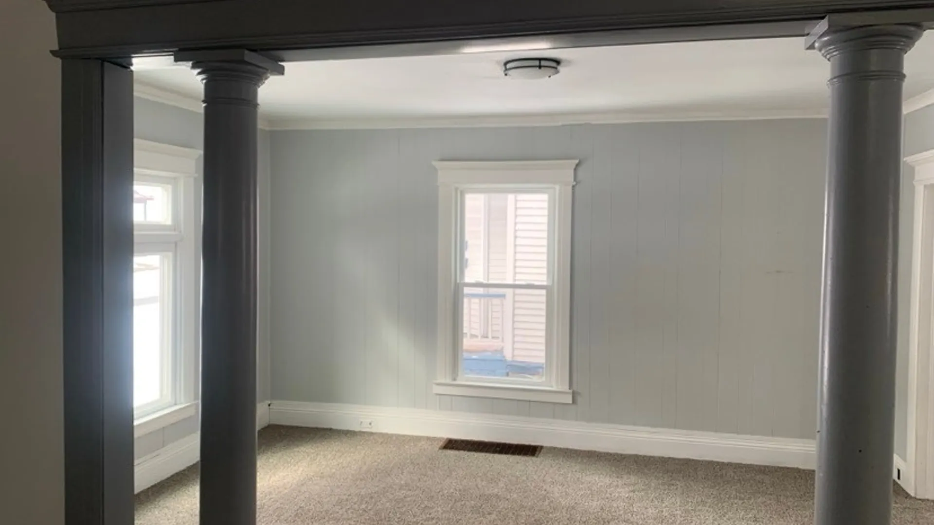 Property at 147 Coolidge Avenue, Syracuse, NY 13204 35