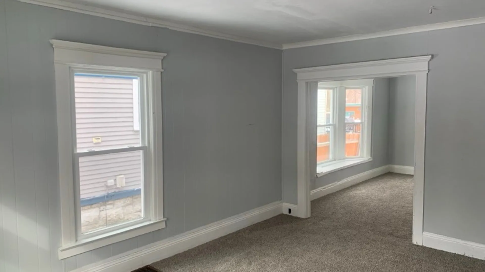 Property at 147 Coolidge Avenue, Syracuse, NY 13204 36