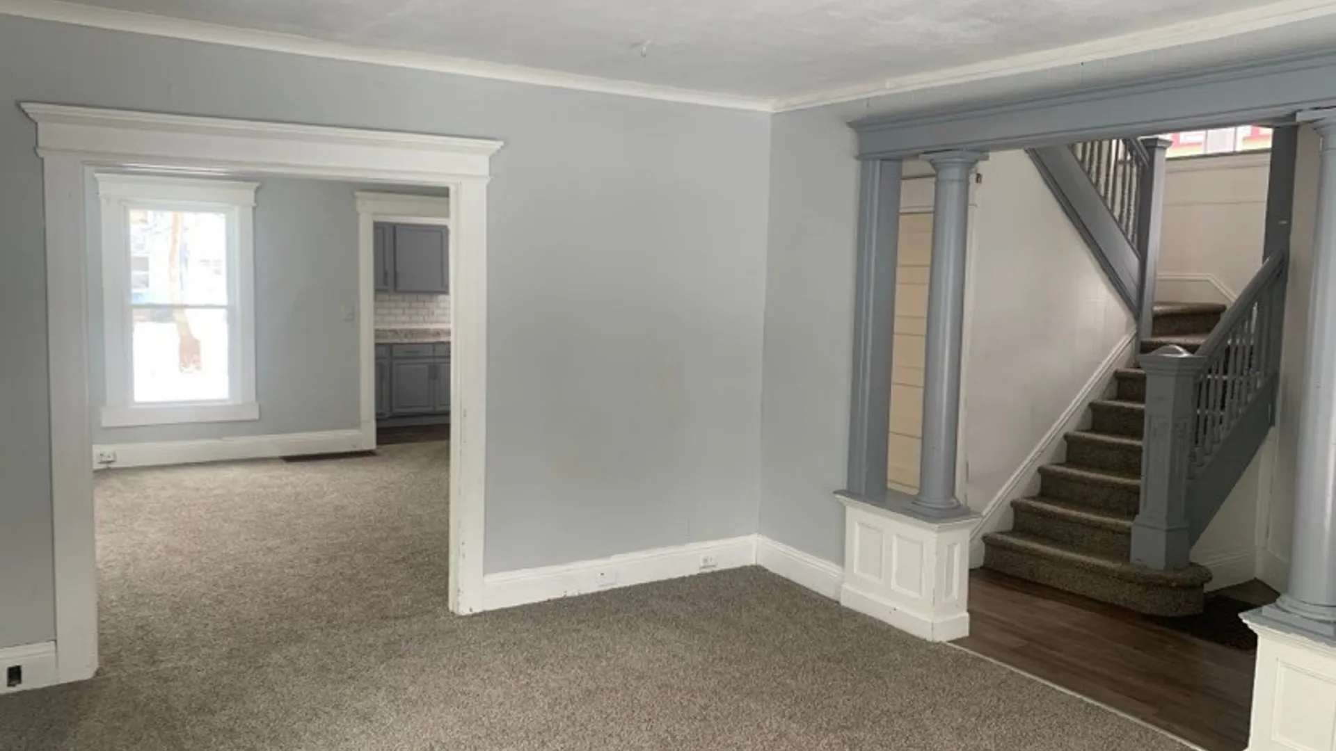 Property at 147 Coolidge Avenue, Syracuse, NY 13204 37