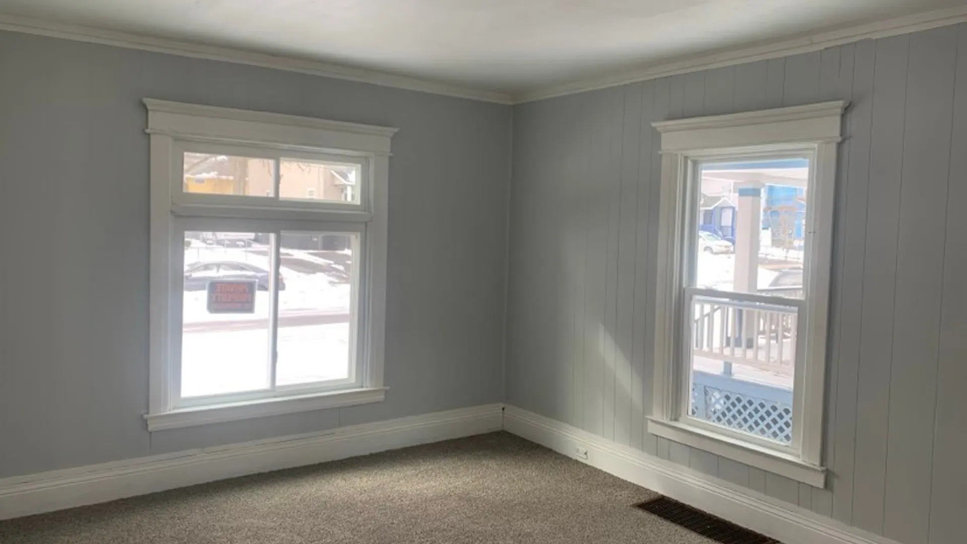 Property at 147 Coolidge Avenue, Syracuse, NY 13204 38