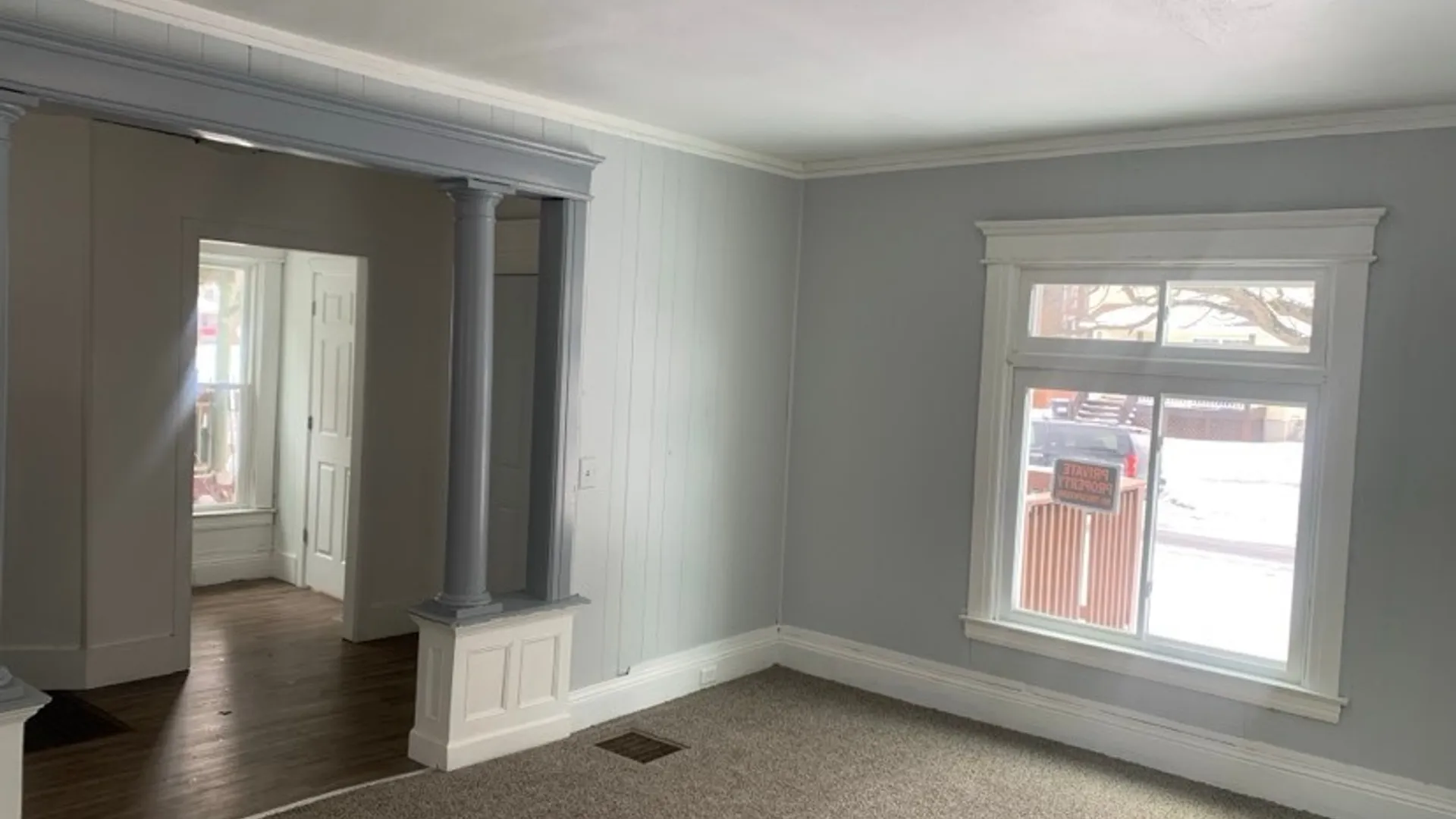 Property at 147 Coolidge Avenue, Syracuse, NY 13204 39
