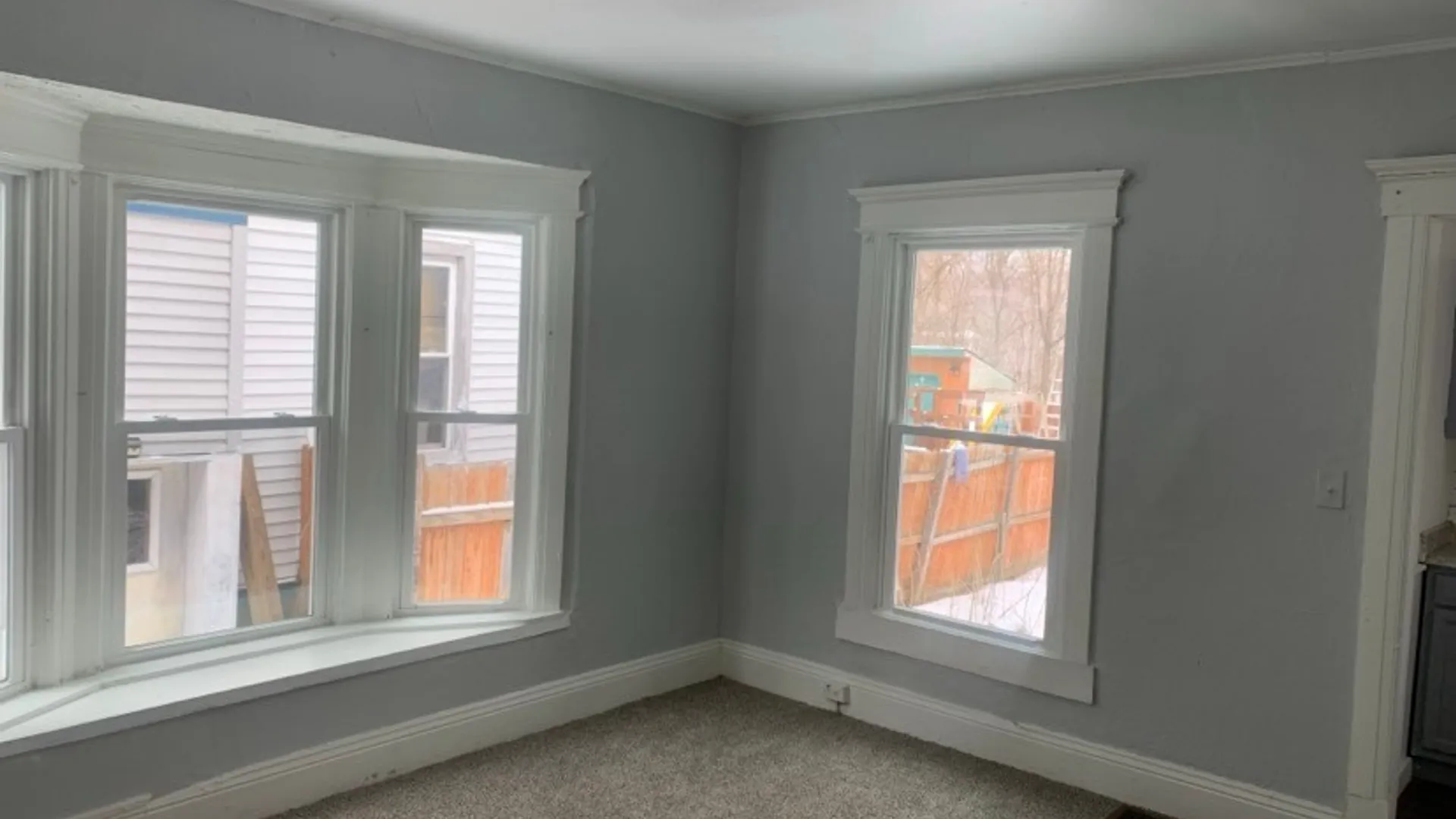 Property at 147 Coolidge Avenue, Syracuse, NY 13204 40