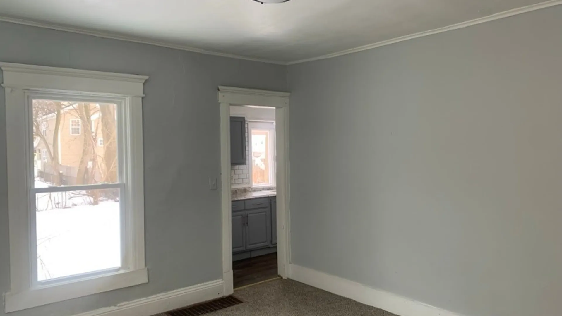 Property at 147 Coolidge Avenue, Syracuse, NY 13204 41