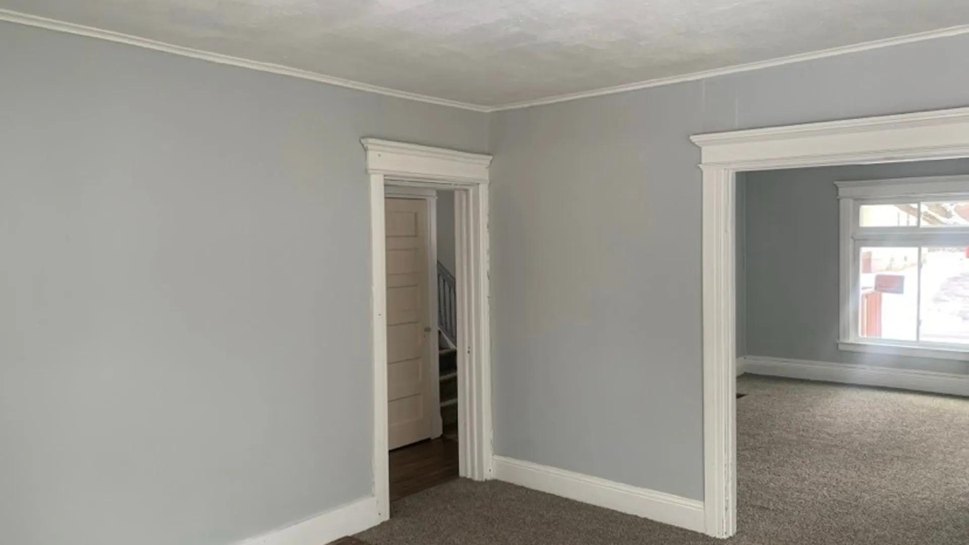 Property at 147 Coolidge Avenue, Syracuse, NY 13204 42