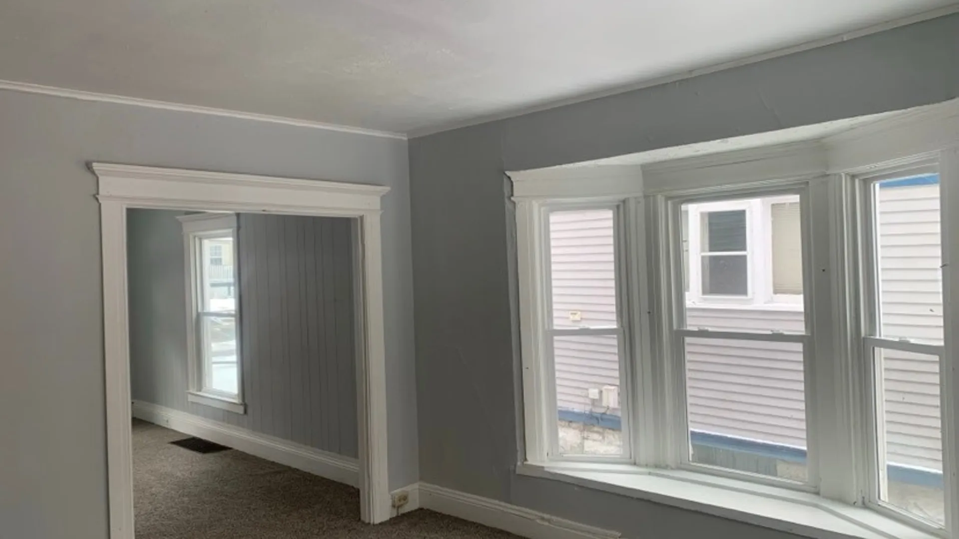 Property at 147 Coolidge Avenue, Syracuse, NY 13204 43