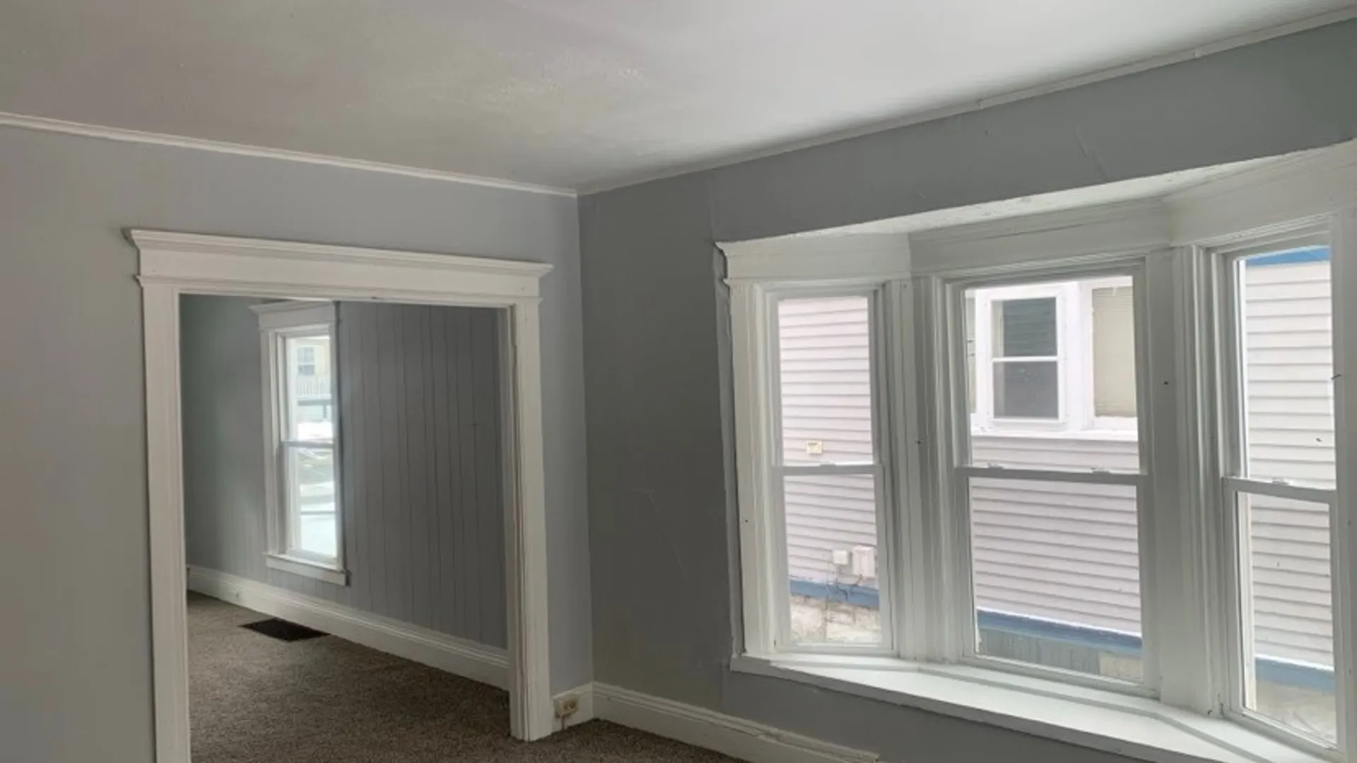 Property at 147 Coolidge Avenue, Syracuse, NY 13204 44