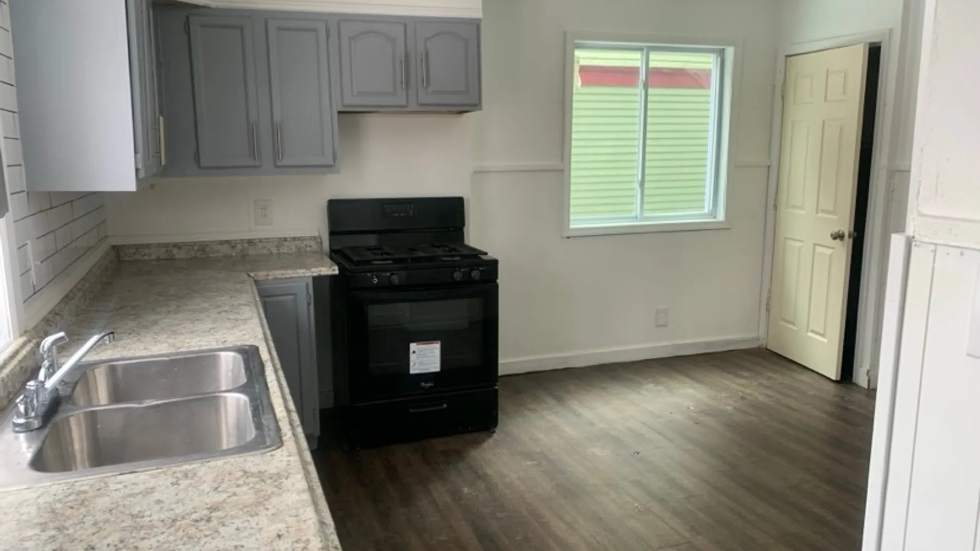 Property at 147 Coolidge Avenue, Syracuse, NY 13204 45