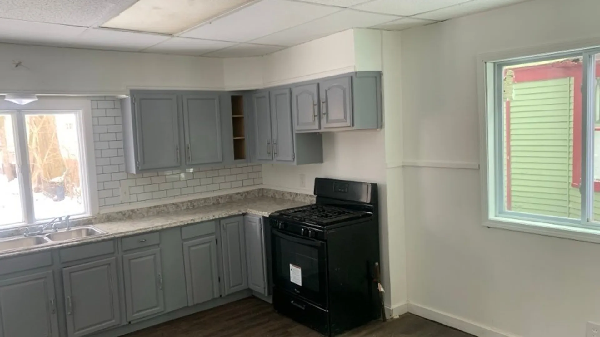 Property at 147 Coolidge Avenue, Syracuse, NY 13204 46