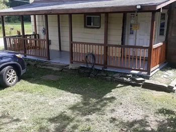 Property at 3741 State Highway 51, New Lisbon, NY 13415