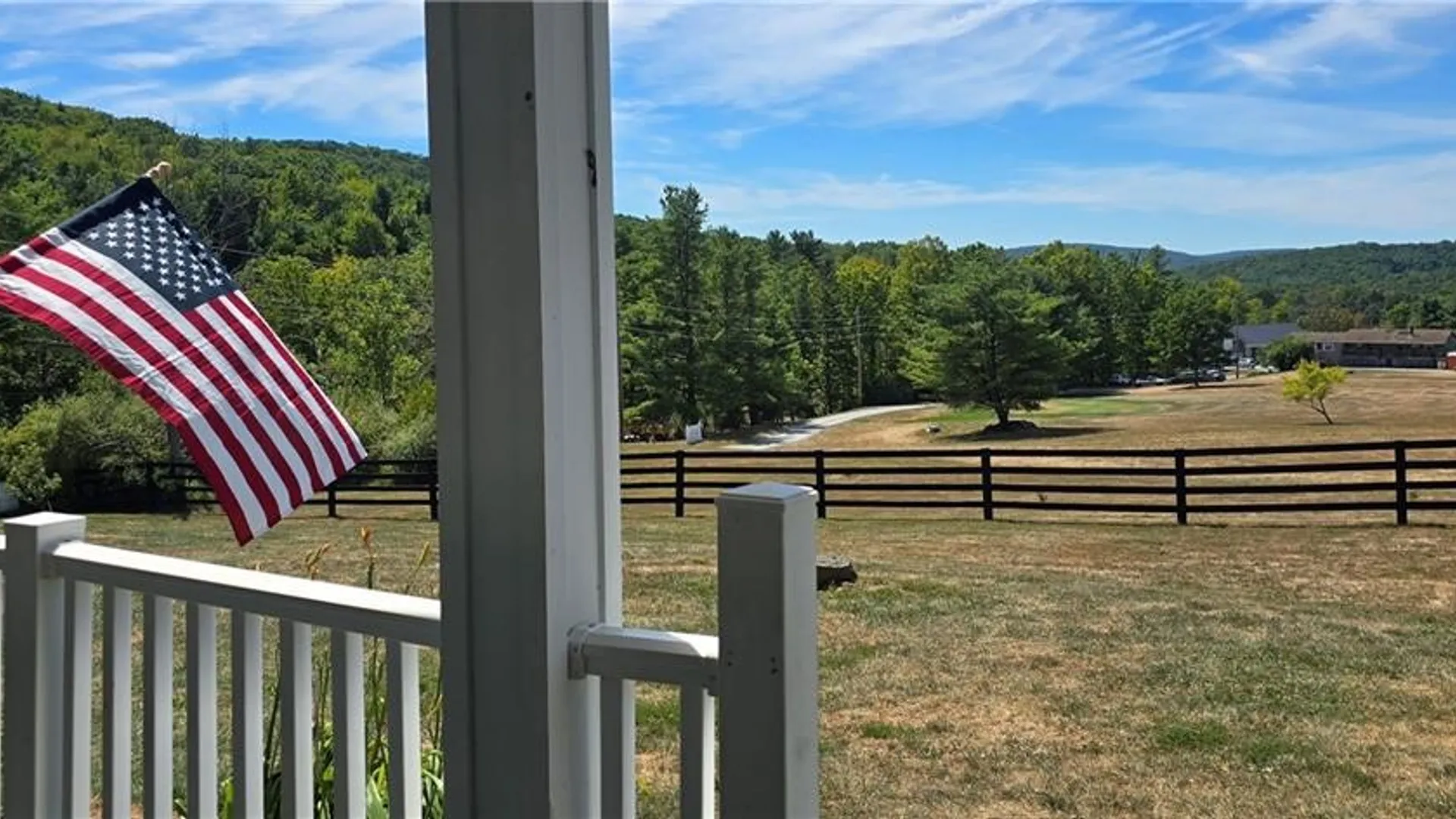Property at 2601 Centerville Road, Ridgebury Twp, PA 16925 48