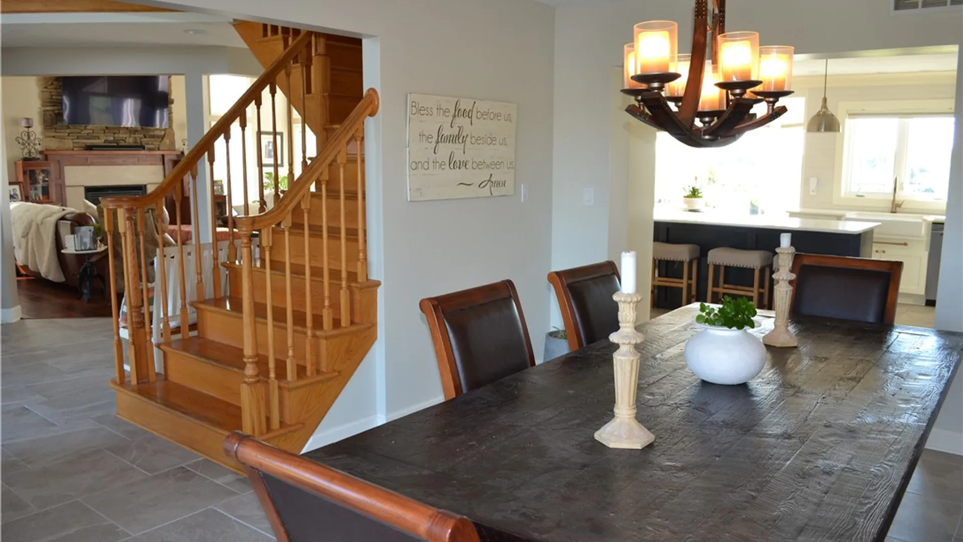 Property at 518 Manitou Beach Road, Greece, NY 14468 15