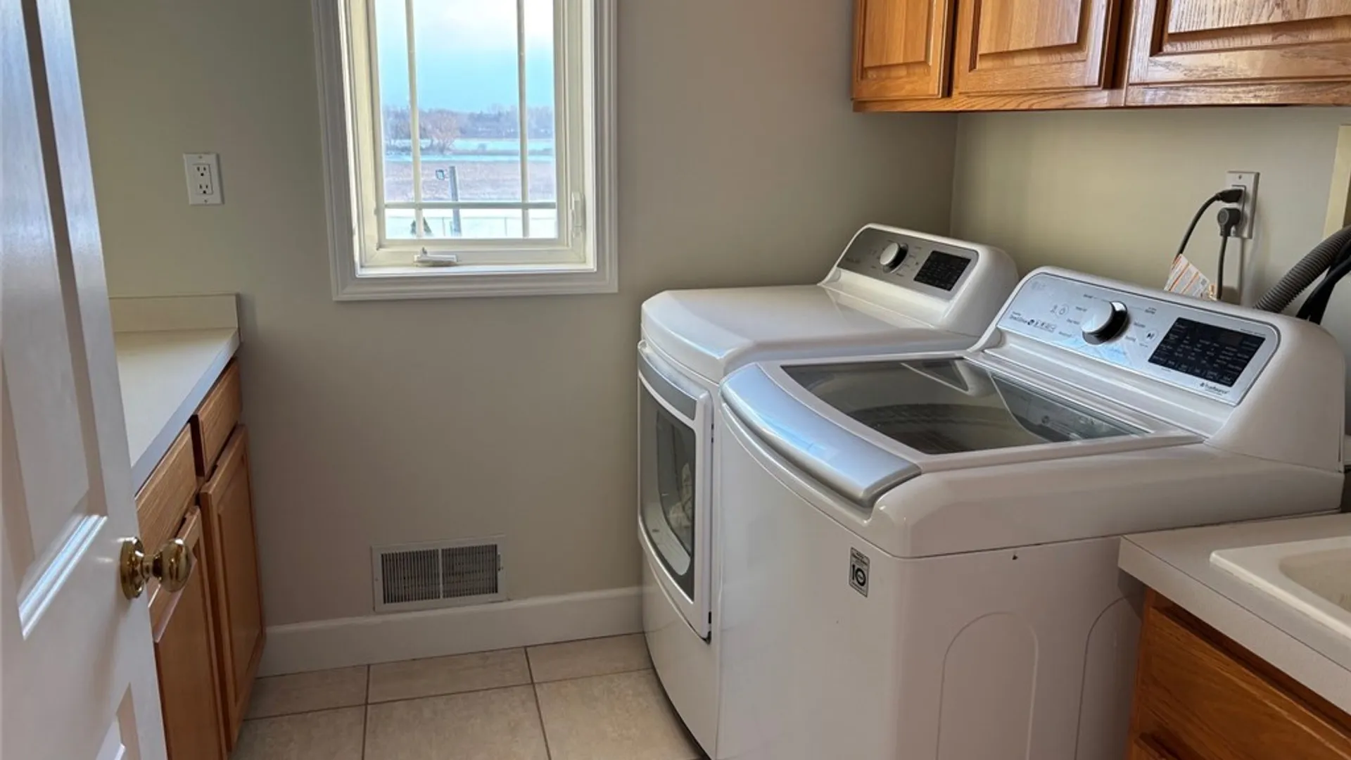 Property at 518 Manitou Beach Road, Greece, NY 14468 21
