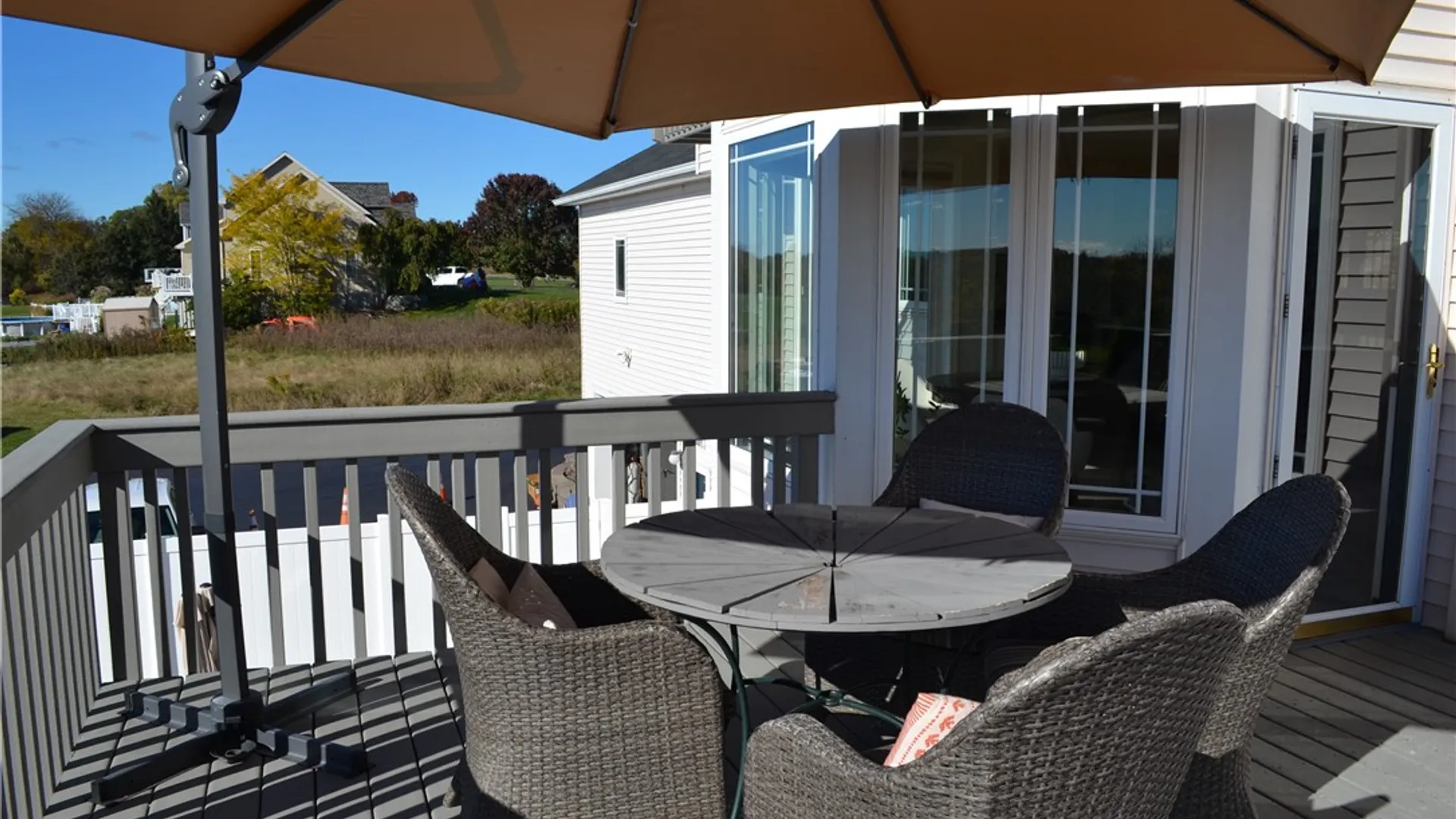 Property at 518 Manitou Beach Road, Greece, NY 14468 36