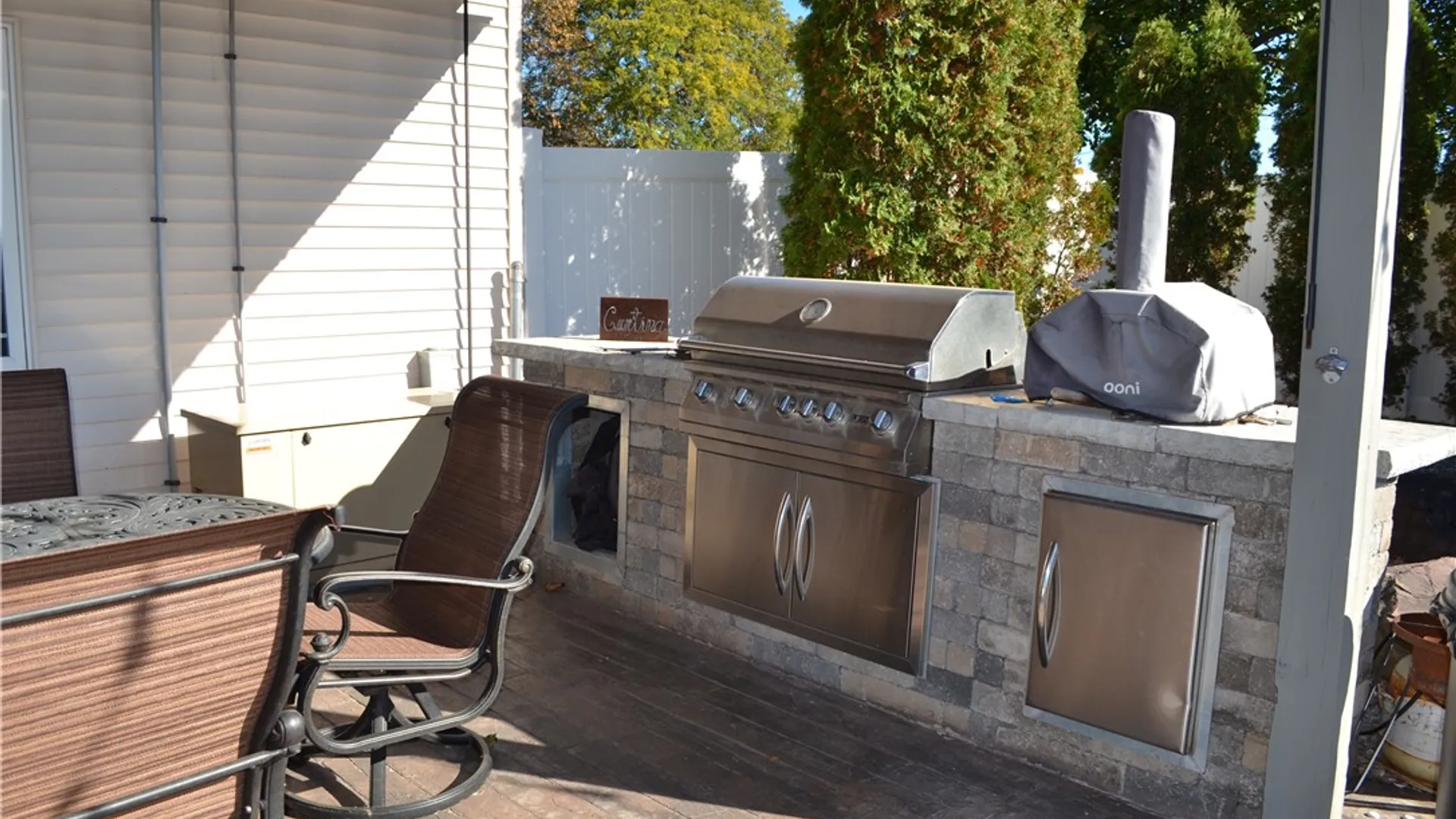 Property at 518 Manitou Beach Road, Greece, NY 14468 41