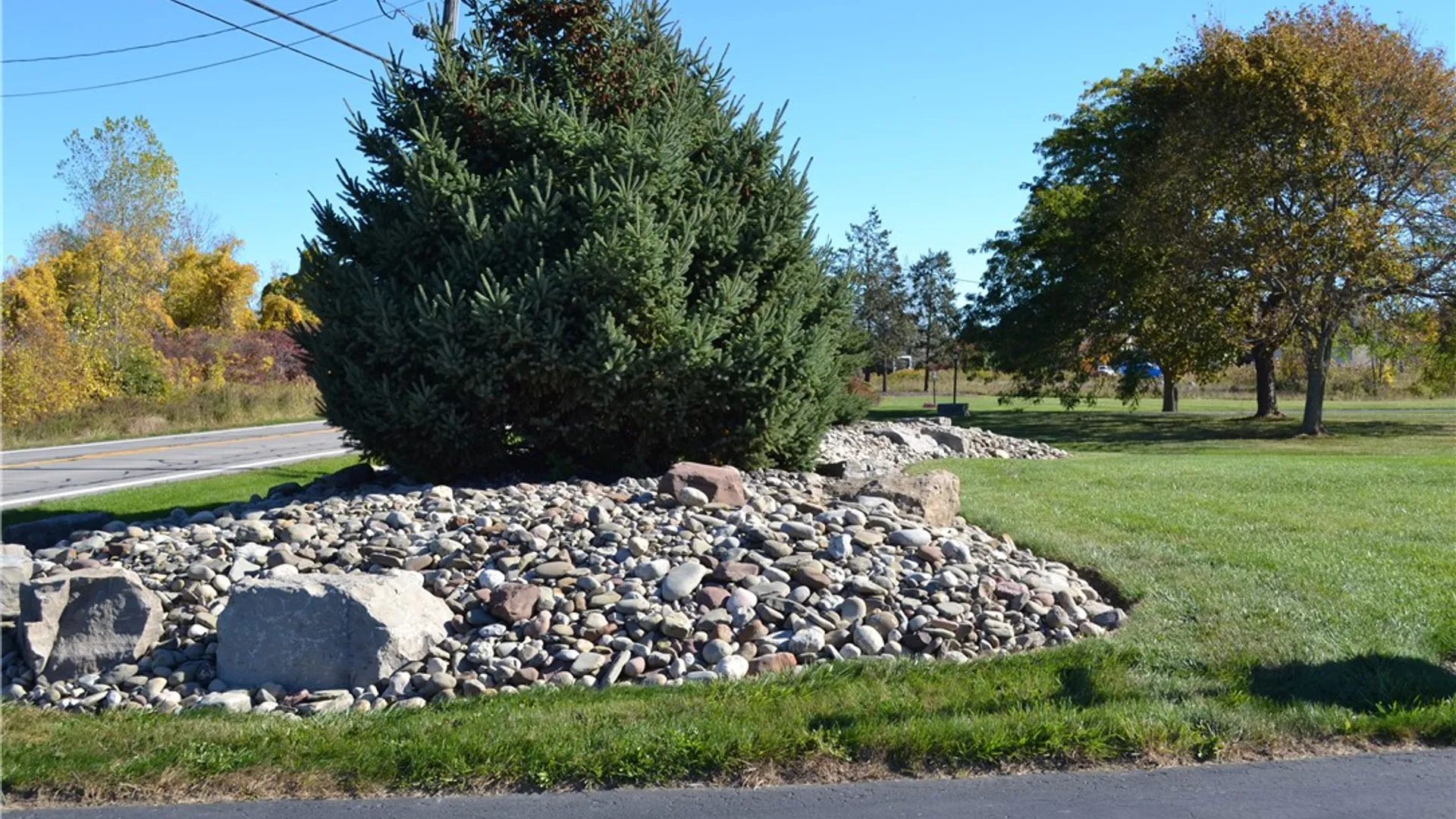Property at 518 Manitou Beach Road, Greece, NY 14468 45