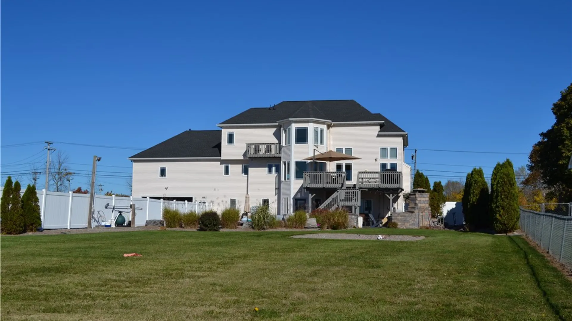Property at 518 Manitou Beach Road, Greece, NY 14468 49