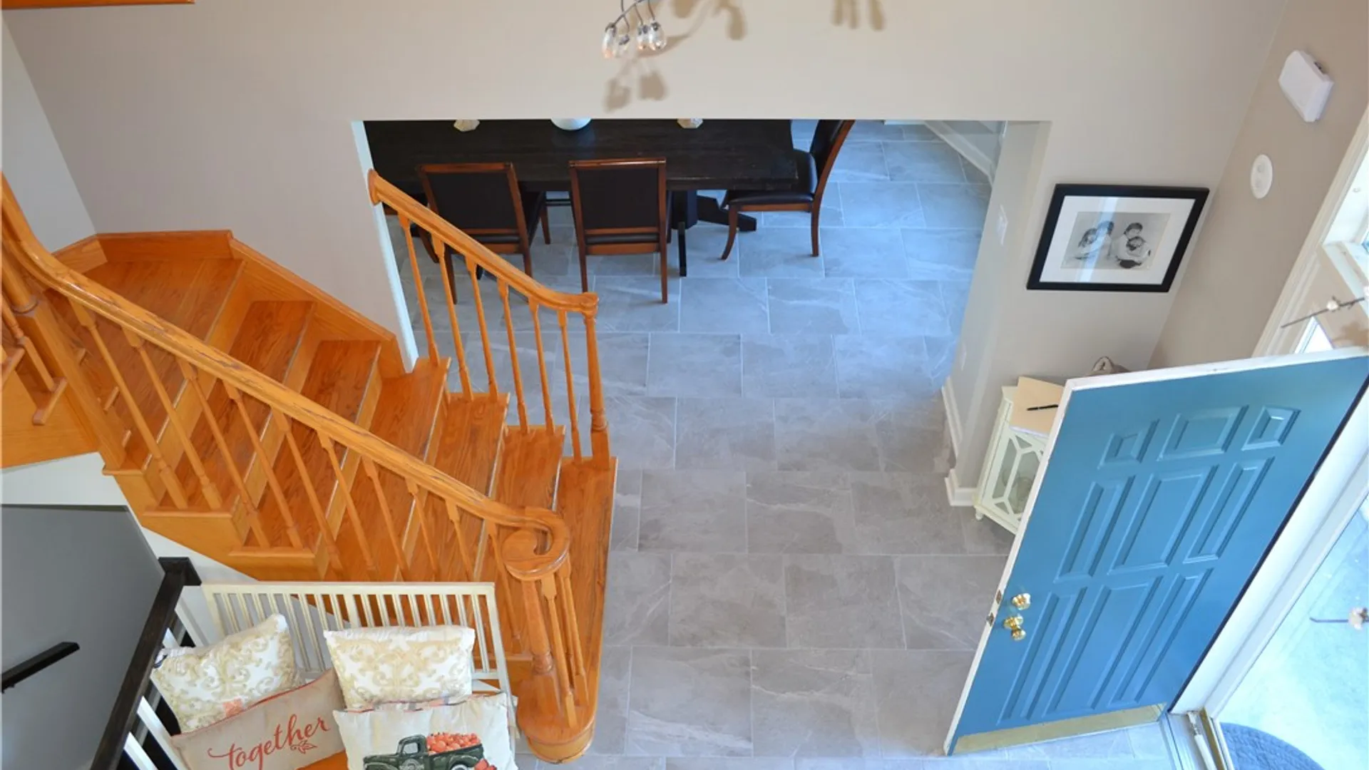 Property at 518 Manitou Beach Road, Greece, NY 14468 5