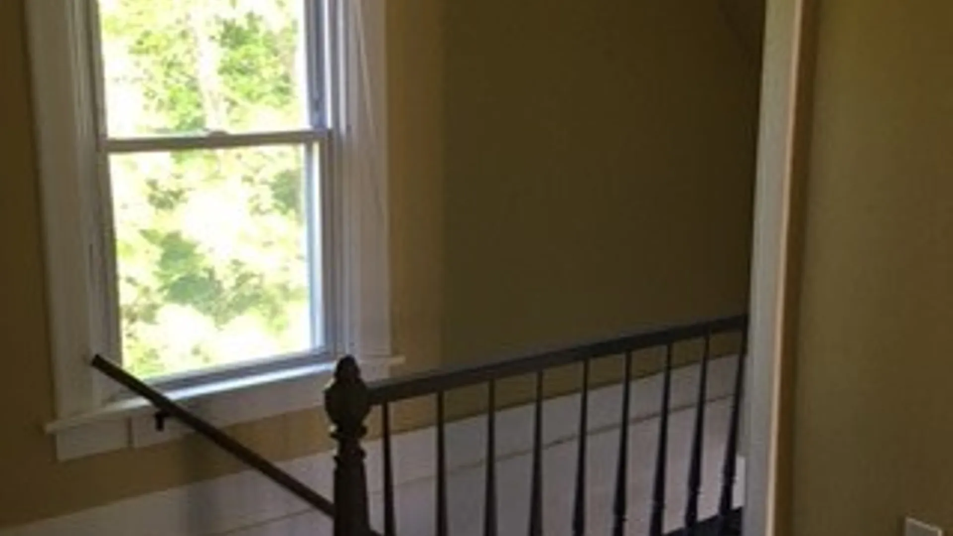 Property at 9892 State Highway 28, Meredith, NY 13806 10