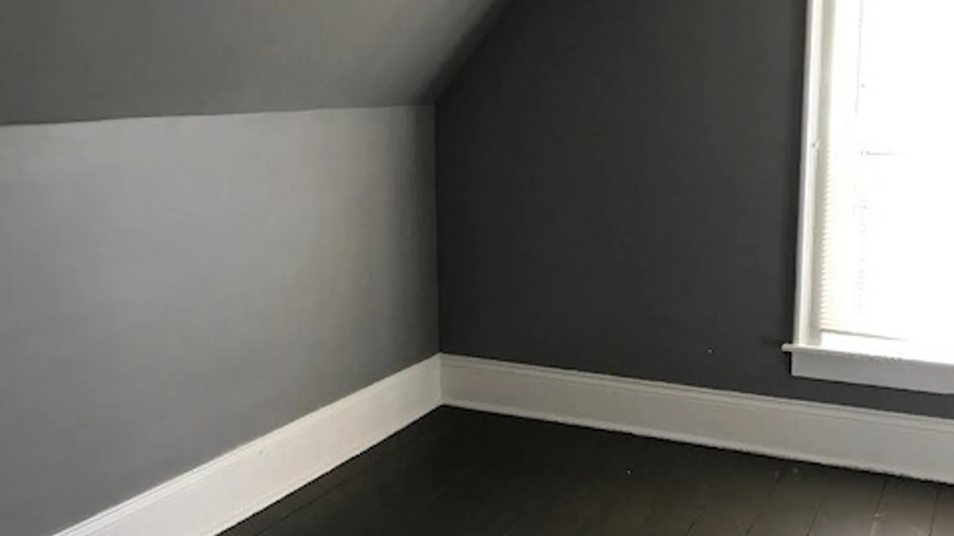 Property at 9892 State Highway 28, Meredith, NY 13806 11