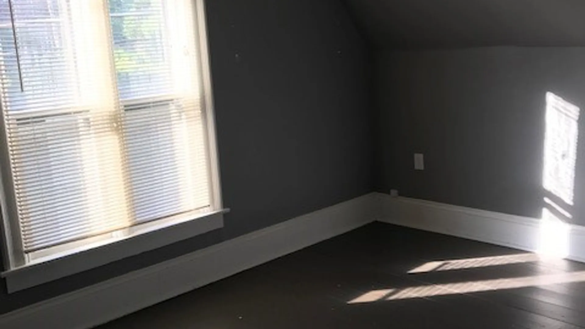 Property at 9892 State Highway 28, Meredith, NY 13806 12