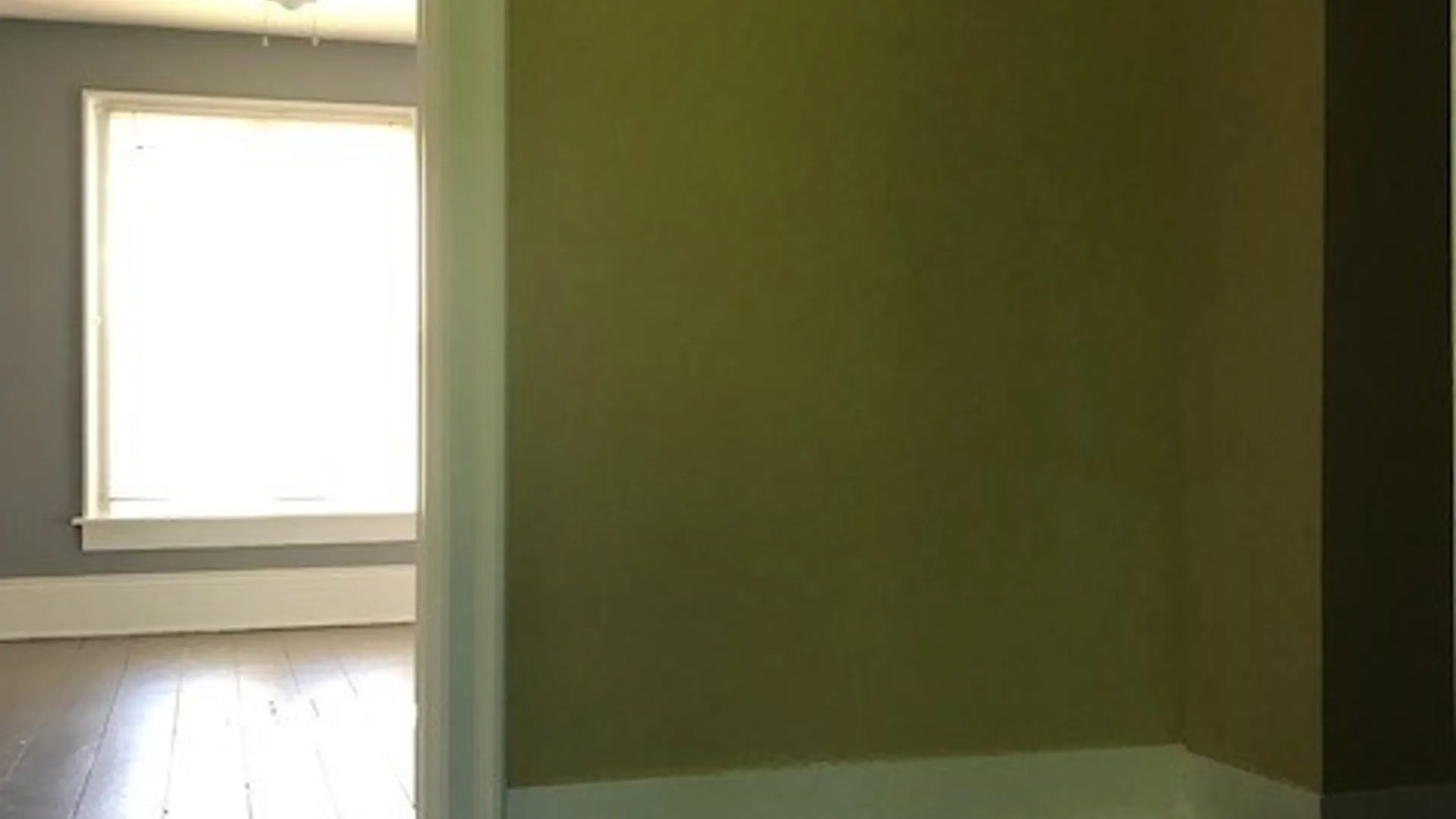 Property at 9892 State Highway 28, Meredith, NY 13806 13