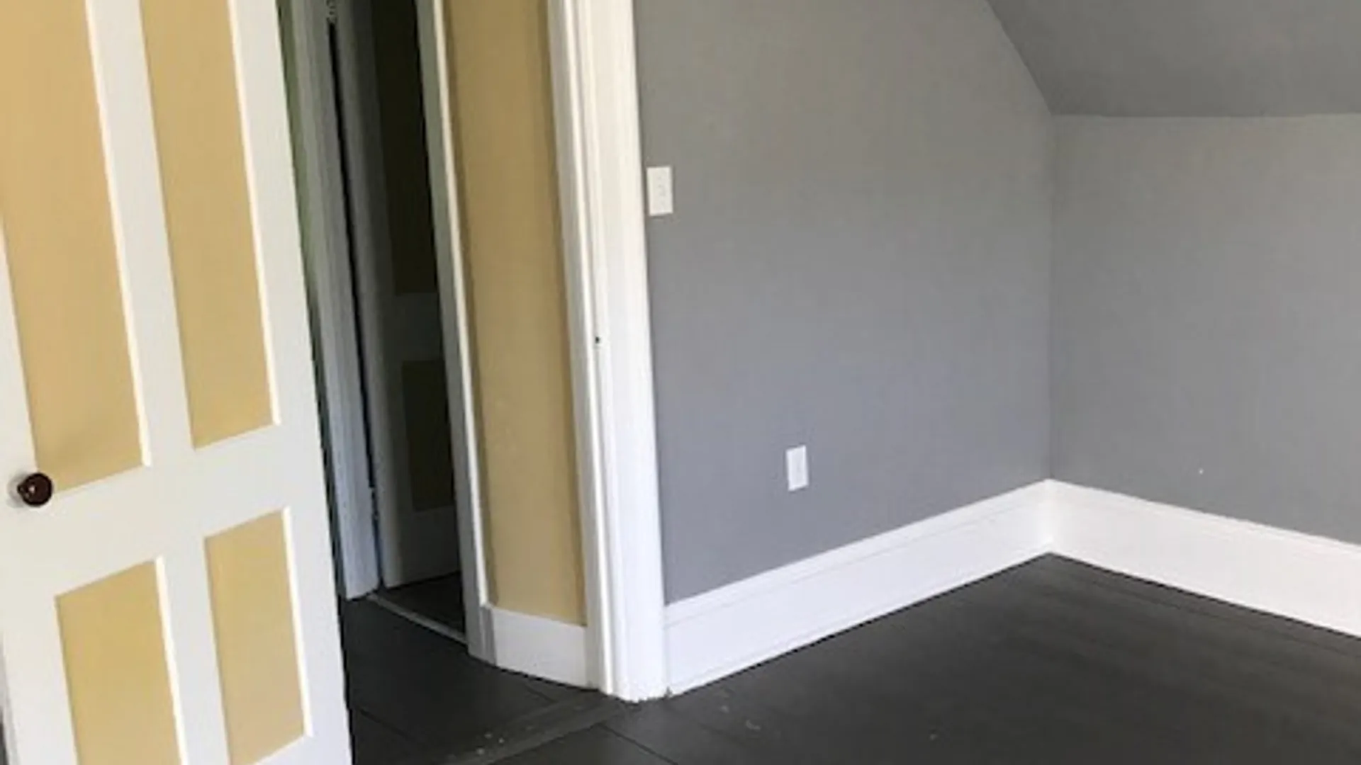 Property at 9892 State Highway 28, Meredith, NY 13806 14