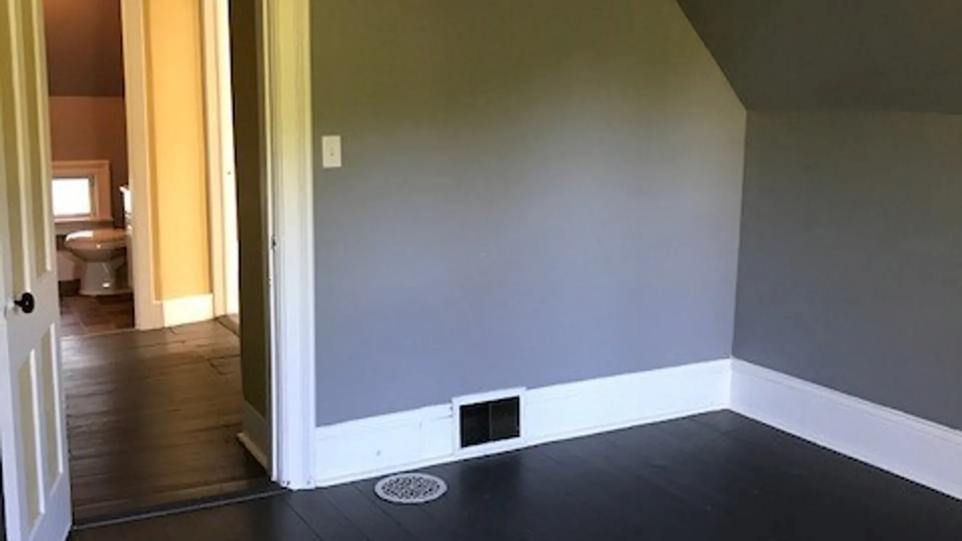 Property at 9892 State Highway 28, Meredith, NY 13806 15