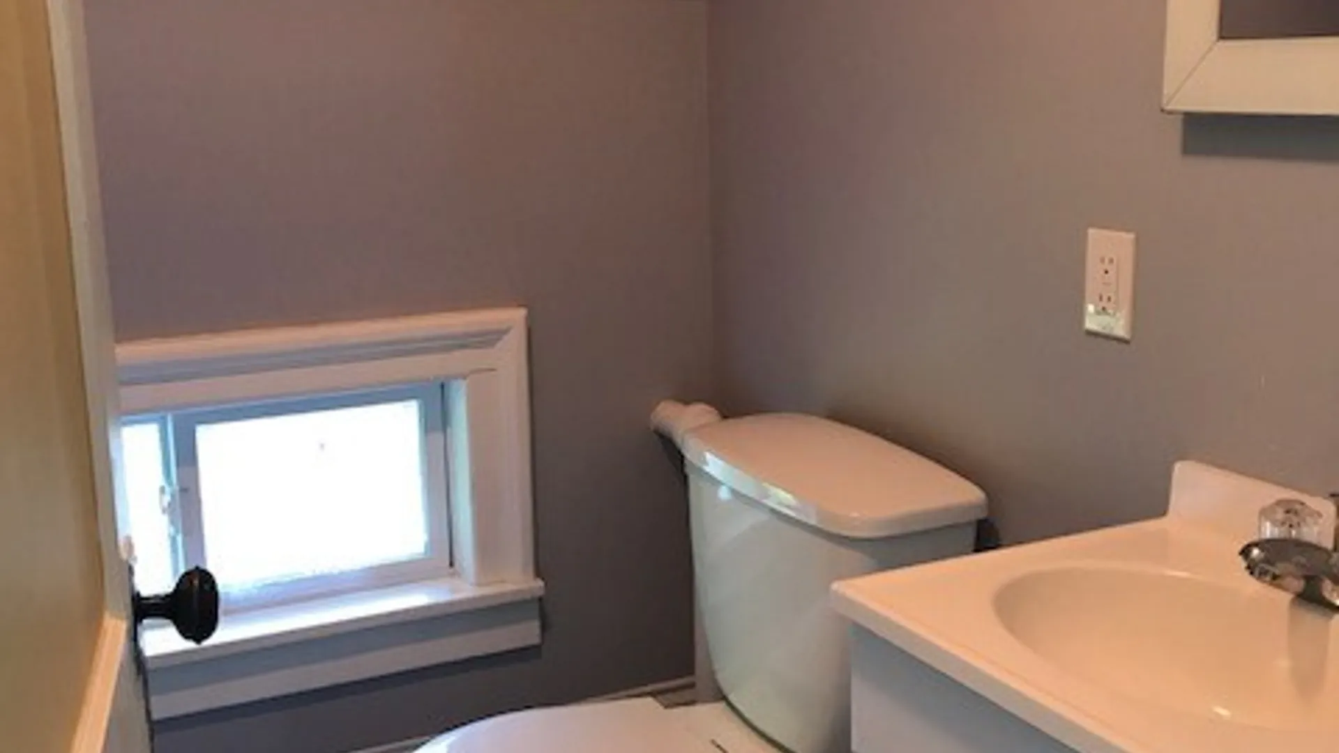 Property at 9892 State Highway 28, Meredith, NY 13806 16